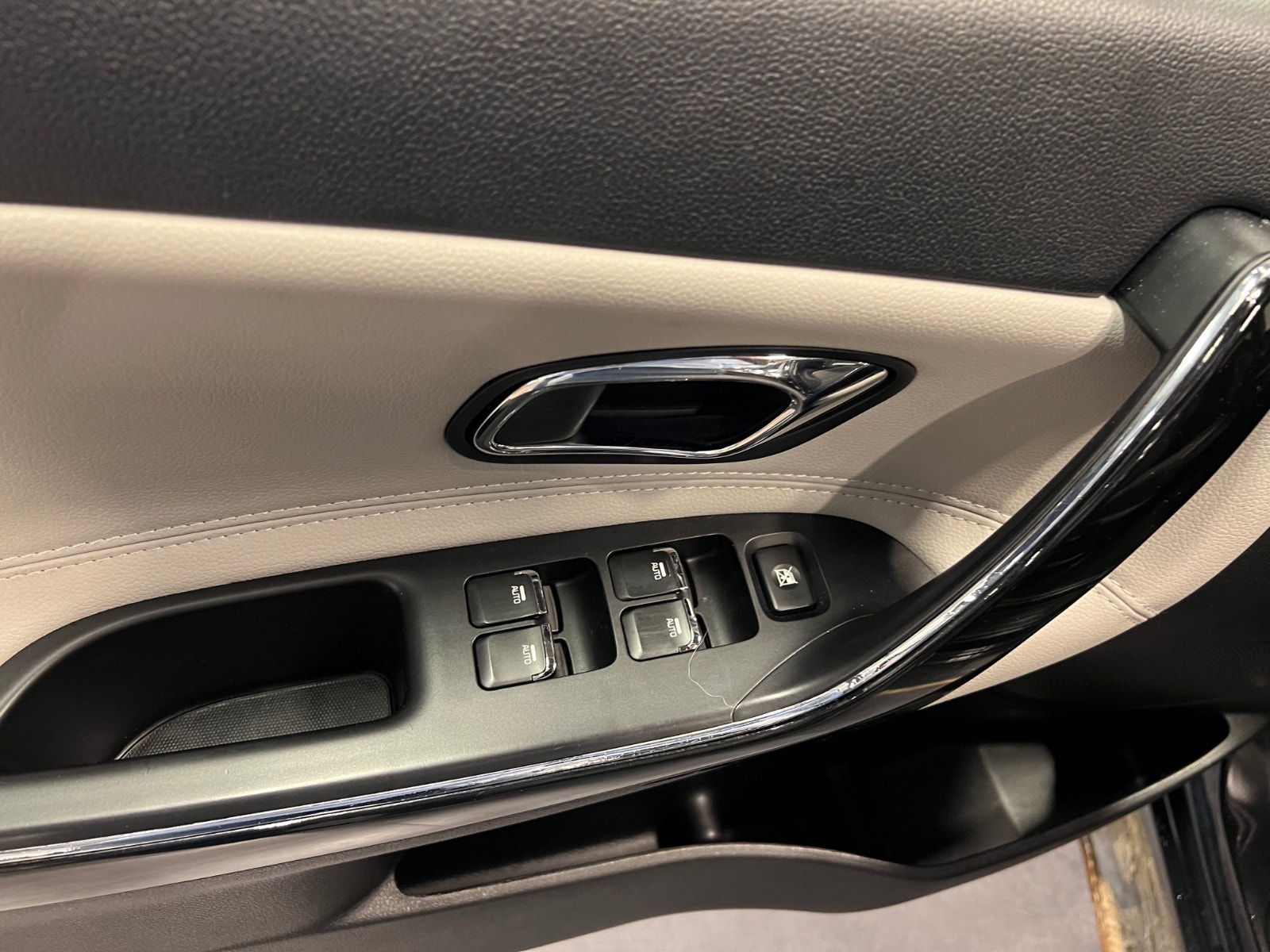 Kia cee'd_sw 1.0 T-GDI Manual, 6-trins, 100ps, 2016