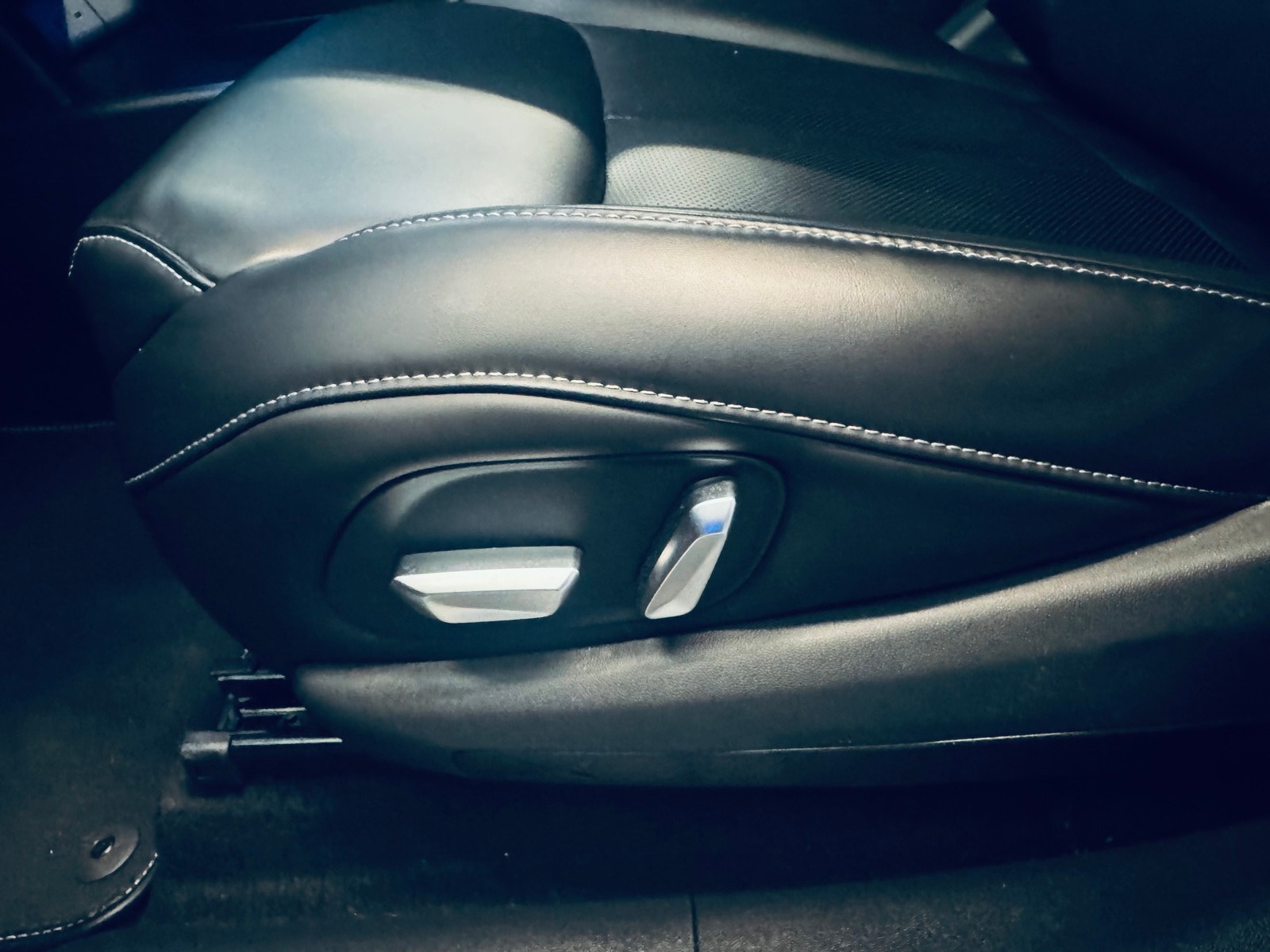 XPENG G6 Standard Range, 258hk, 2024