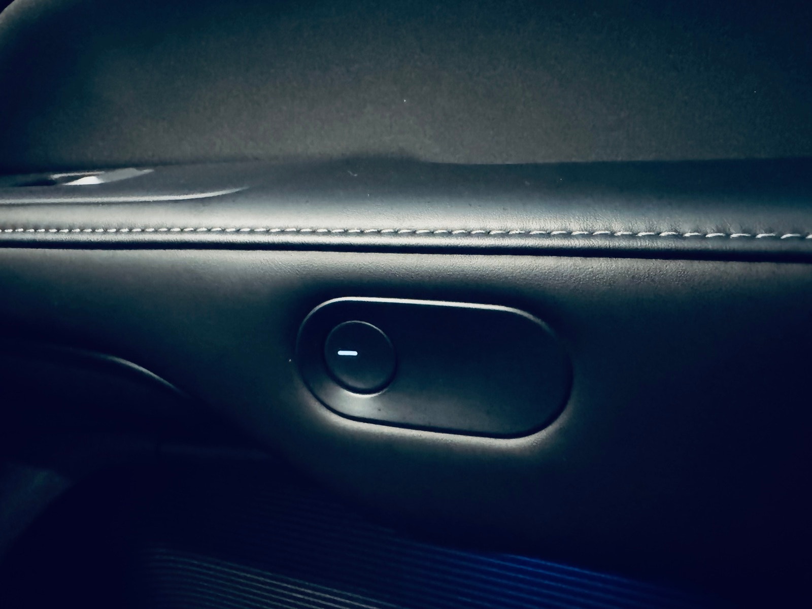 XPENG G6 Standard Range, 258hk, 2024