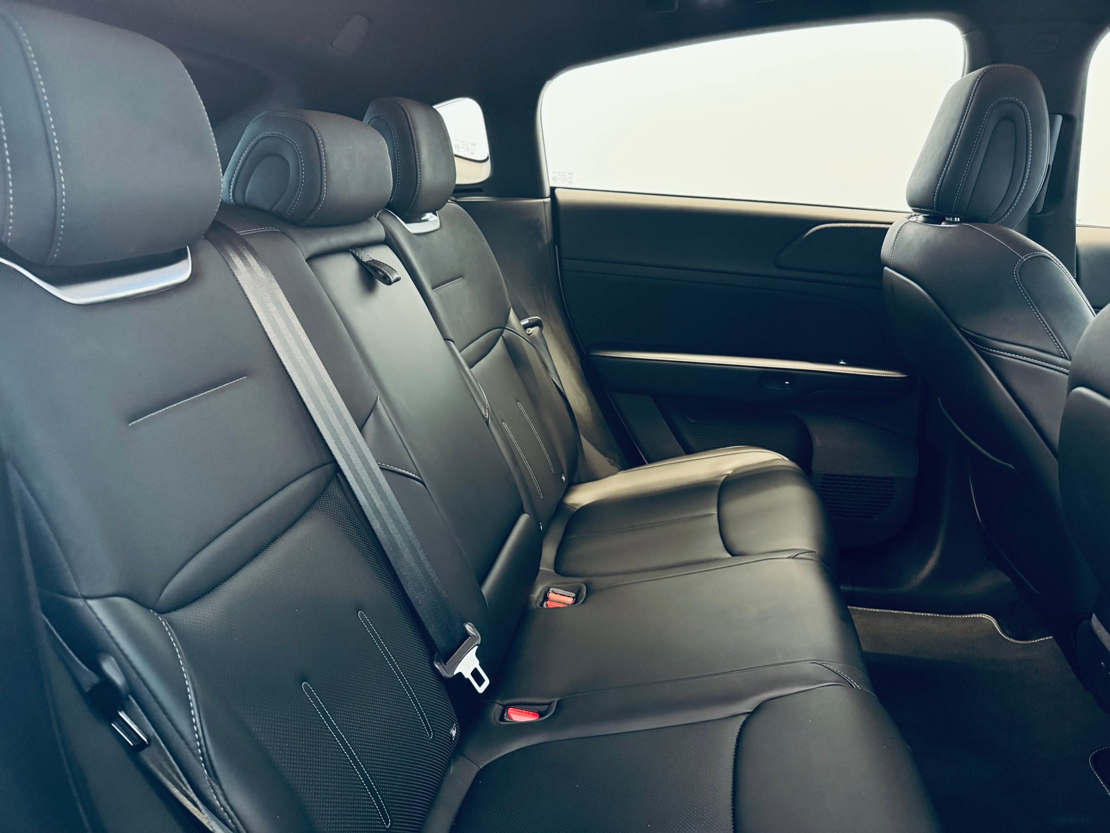 XPENG G6 Standard Range, 258hk, 2024