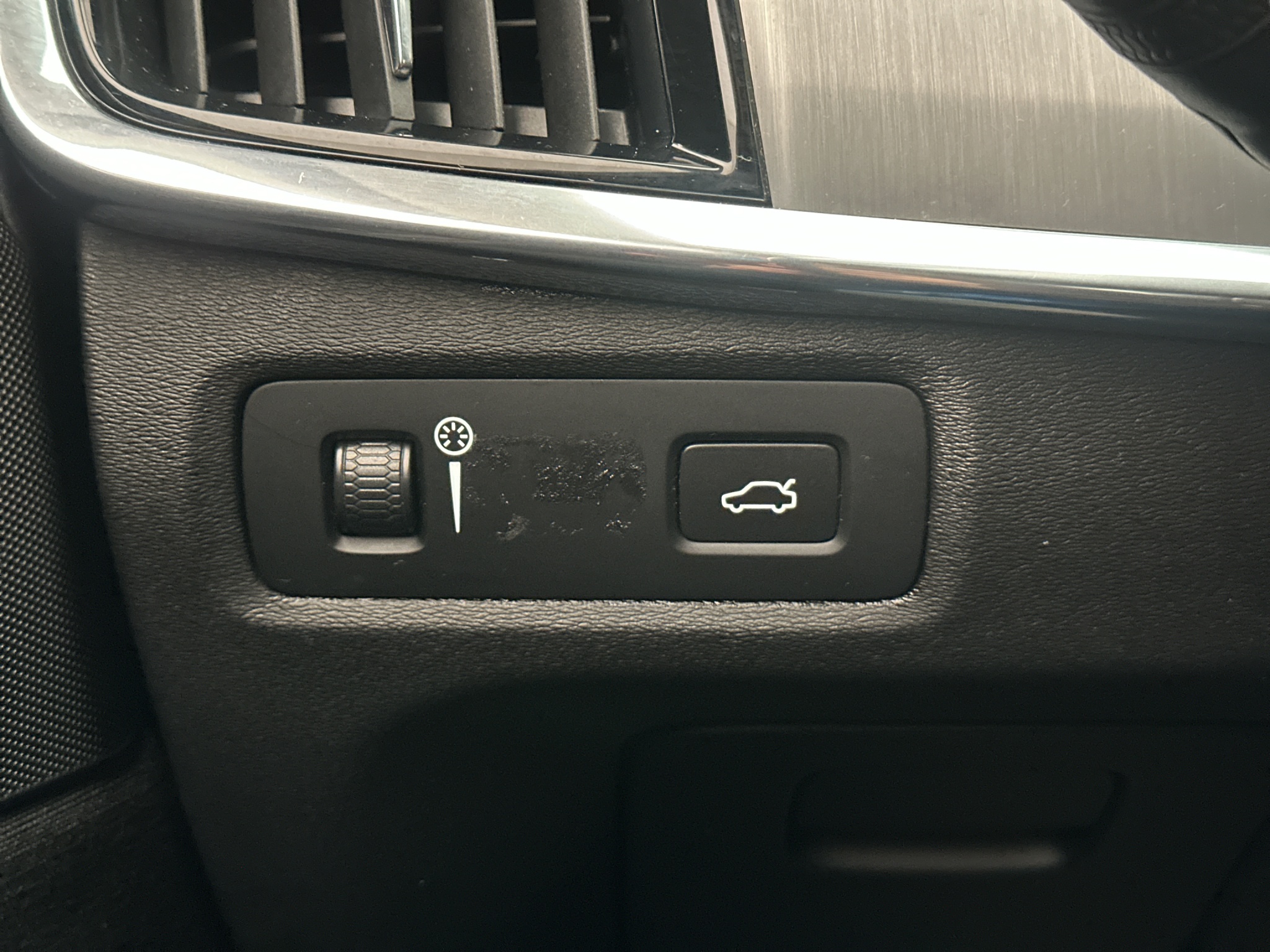 Volvo V90 D3 AWD Geartronic, 8-trins, 150ps, 2019