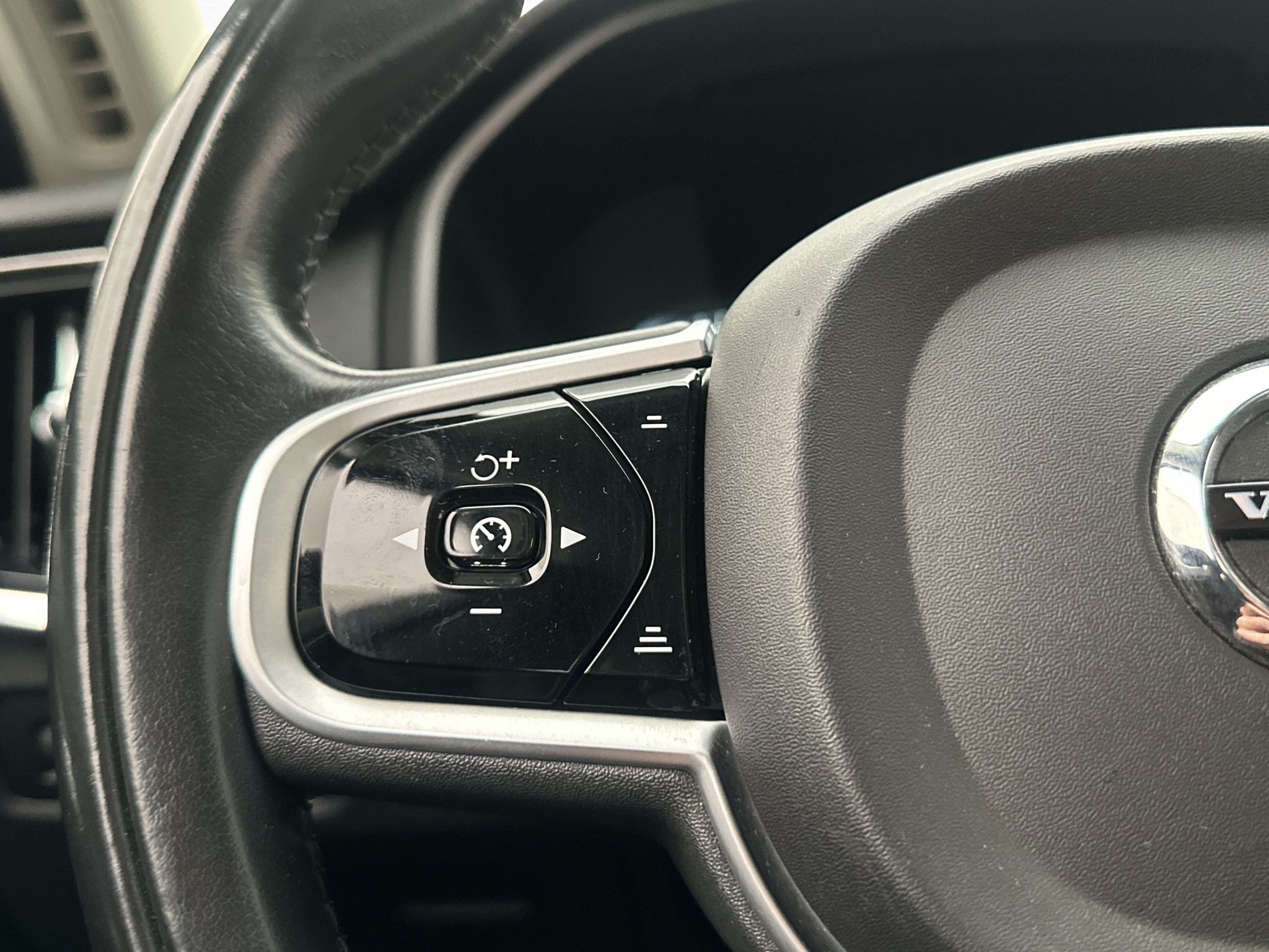 Volvo V90 D3 AWD Geartronic, 8-trins, 150ps, 2019