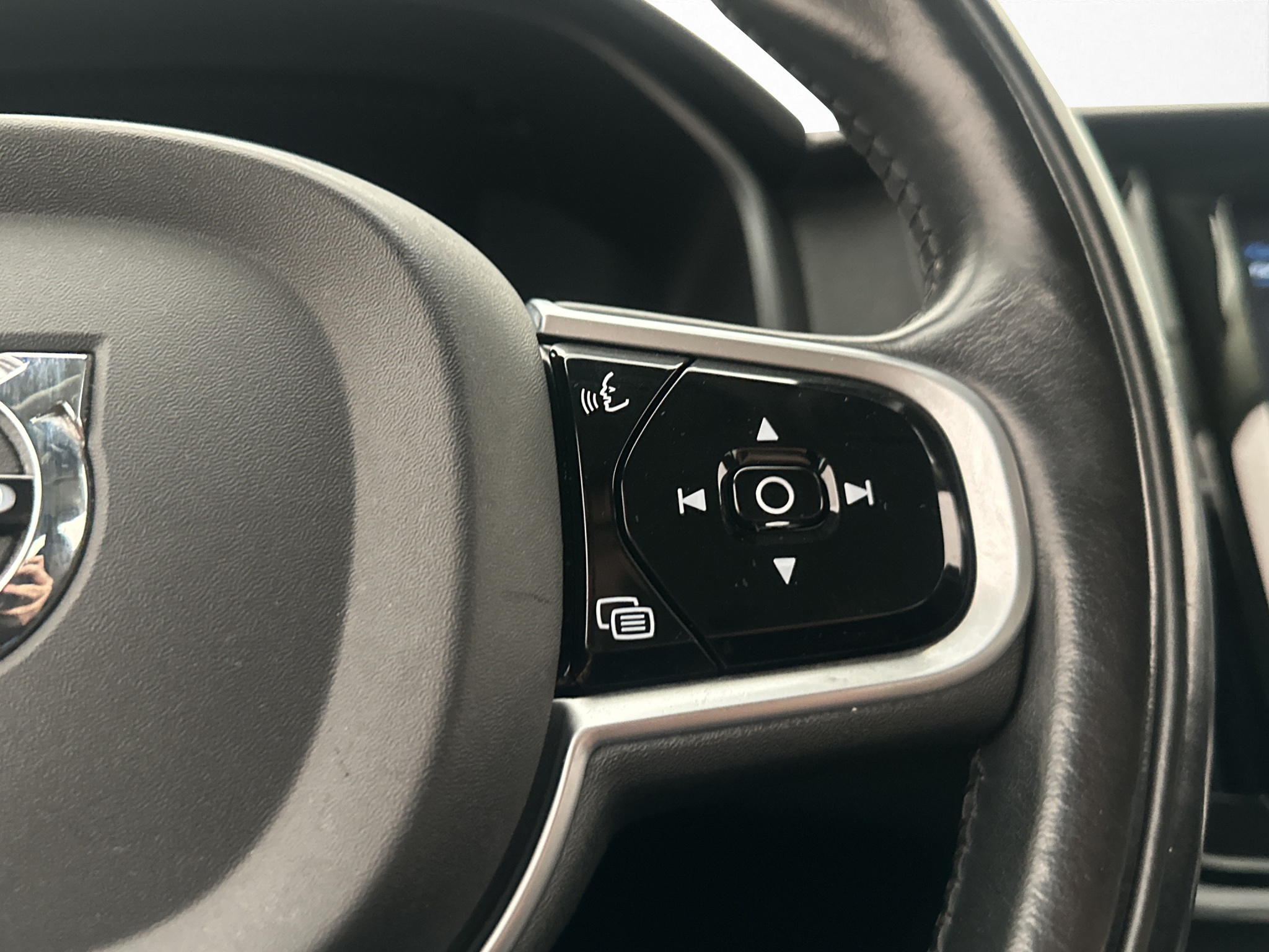 Volvo V90 D3 AWD Geartronic, 8-trins, 150ps, 2019