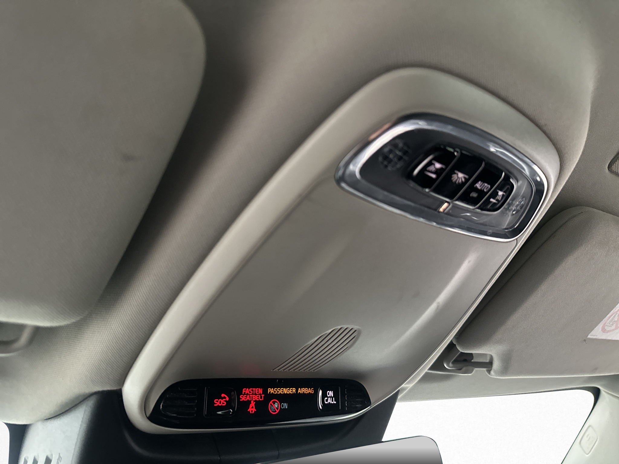 Volvo V90 D3 AWD Geartronic, 8-trins, 150ps, 2019