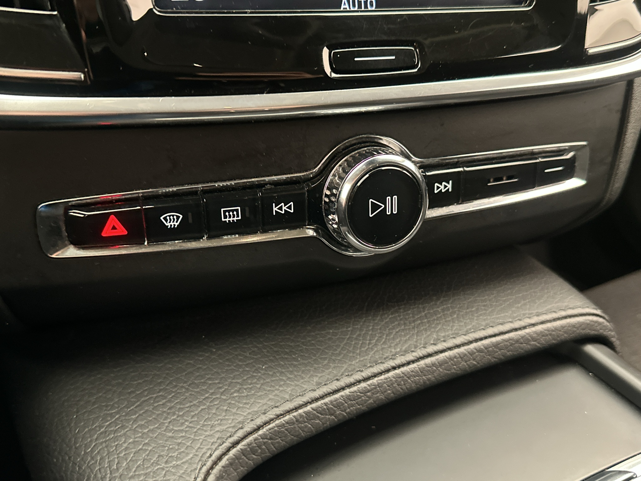 Volvo V90 D3 AWD Geartronic, 8-trins, 150ps, 2019