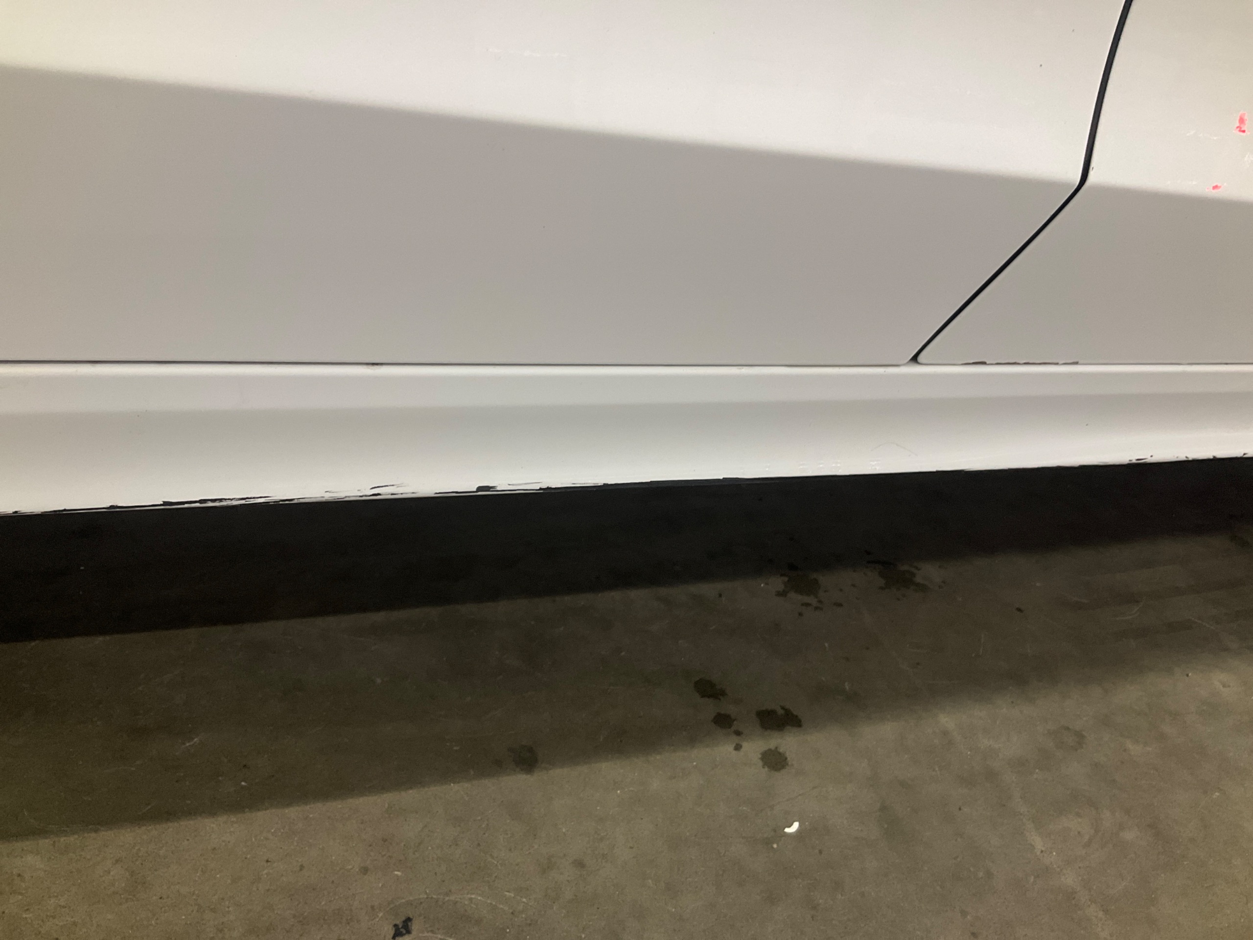 Volvo V90 D3 AWD Geartronic, 8-trins, 150ps, 2019