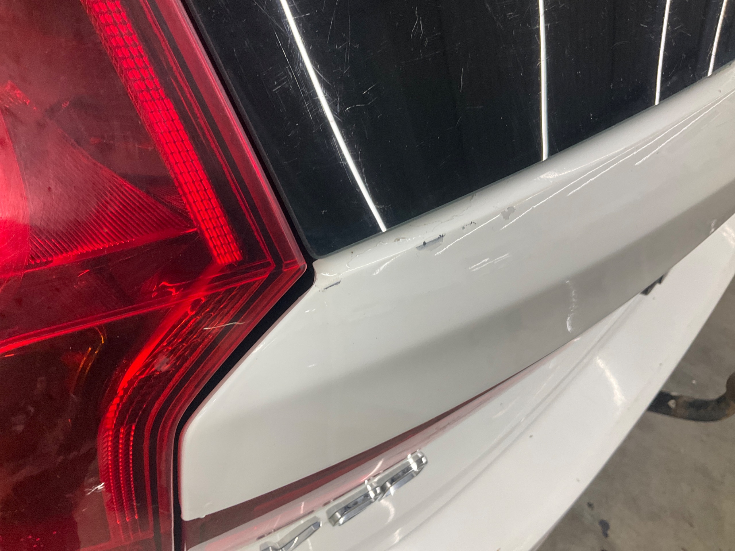 Volvo V90 D3 AWD Geartronic, 8-trins, 150ps, 2019