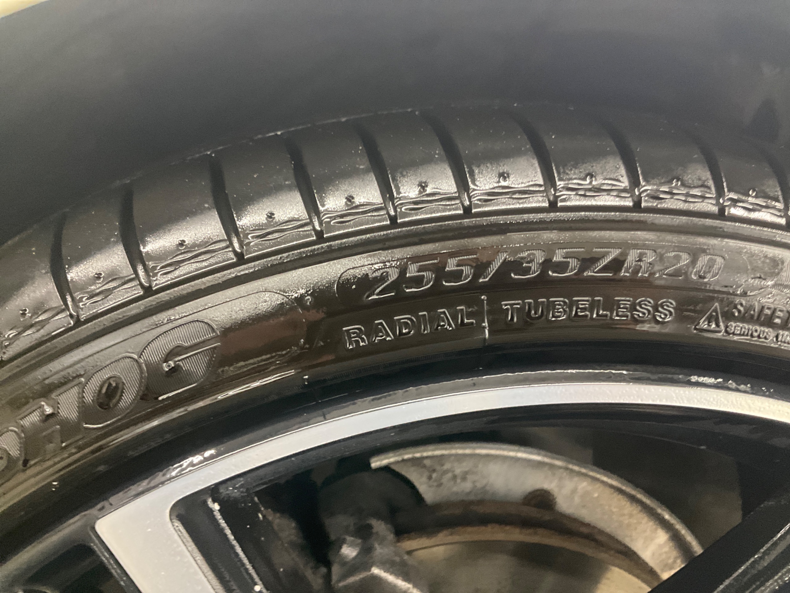 Volvo V90 D3 AWD Geartronic, 8-trins, 150ps, 2019