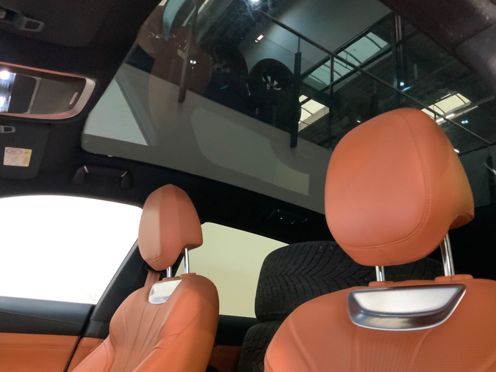 XPENG G9 Standard Range, 313hp, 2023