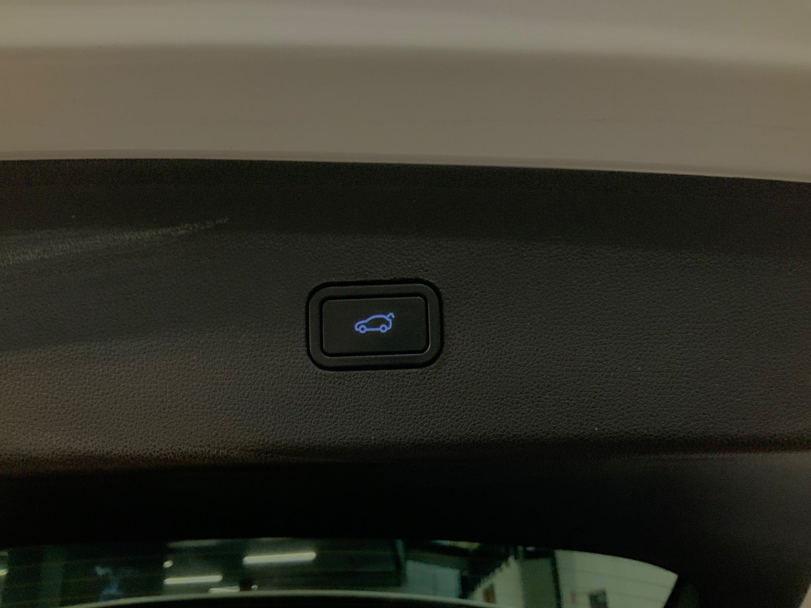 XPENG G9 Standard Range, 313hp, 2023