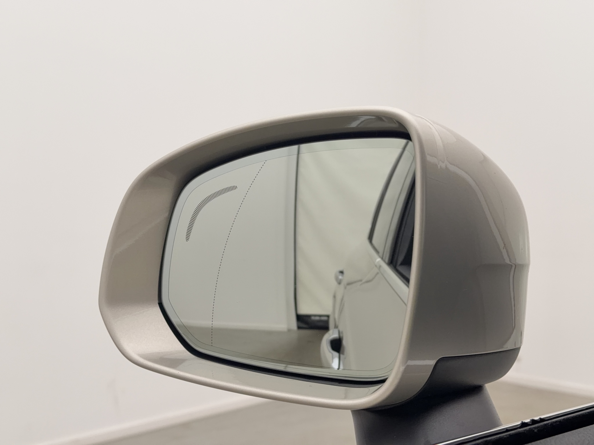Volvo XC90 5-seater D5 AWD Geartronic, 8-trins, 235ps, 2017