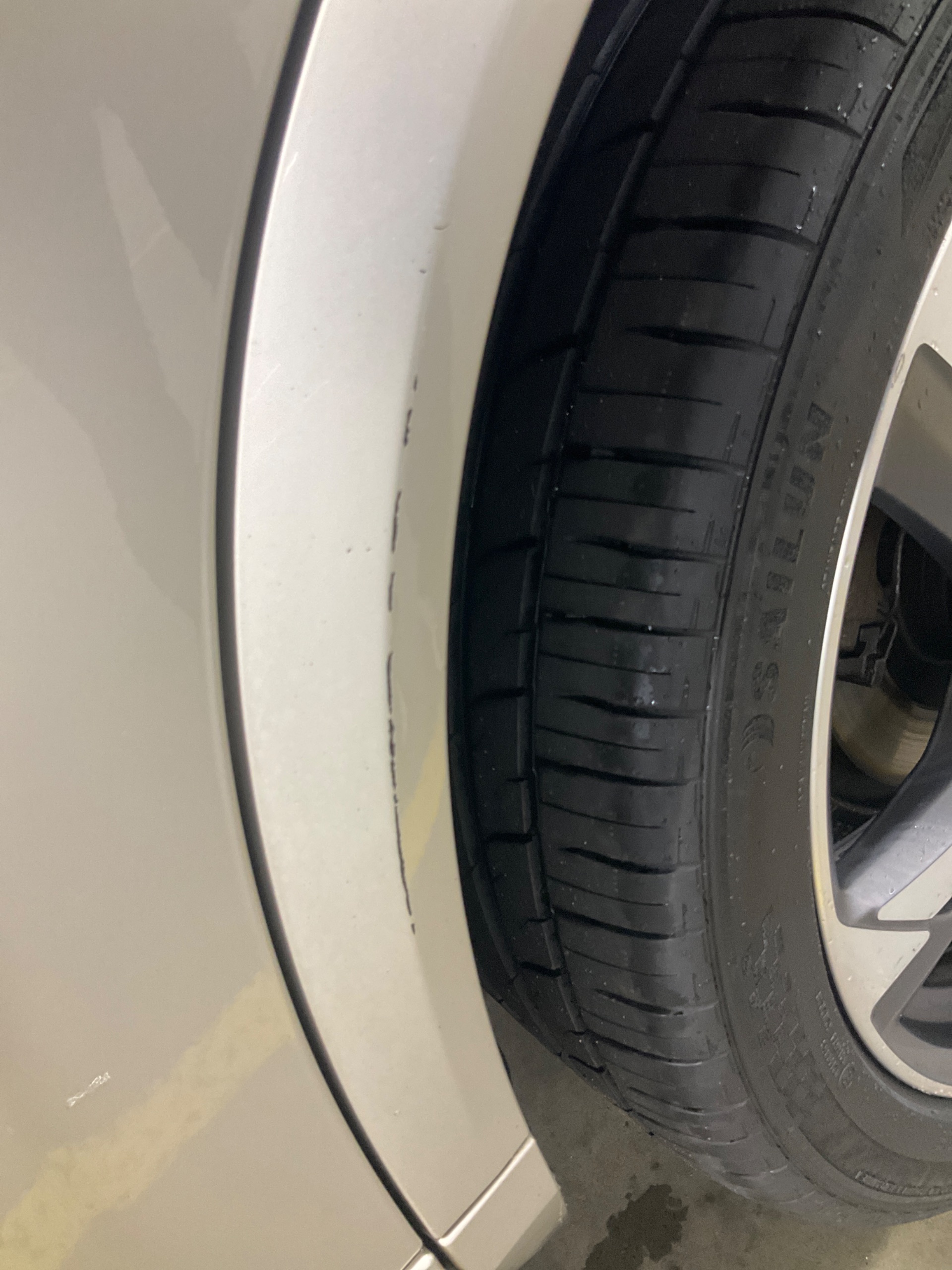 Volvo XC90 5-seater D5 AWD Geartronic, 8-trins, 235ps, 2017
