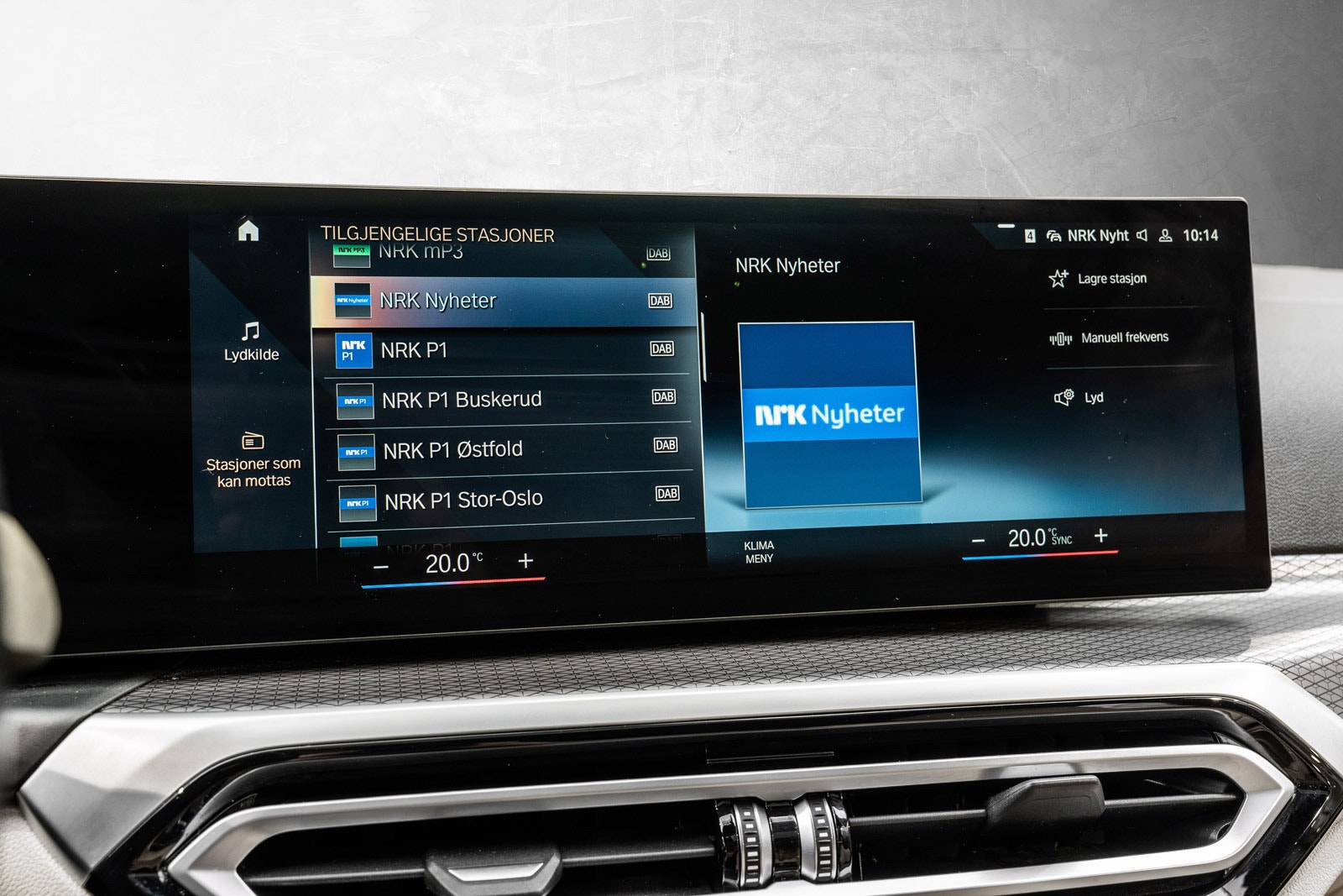 BMW i4 eDrive40 Gran Coupé 83.9 kWh, 340hp, 2024