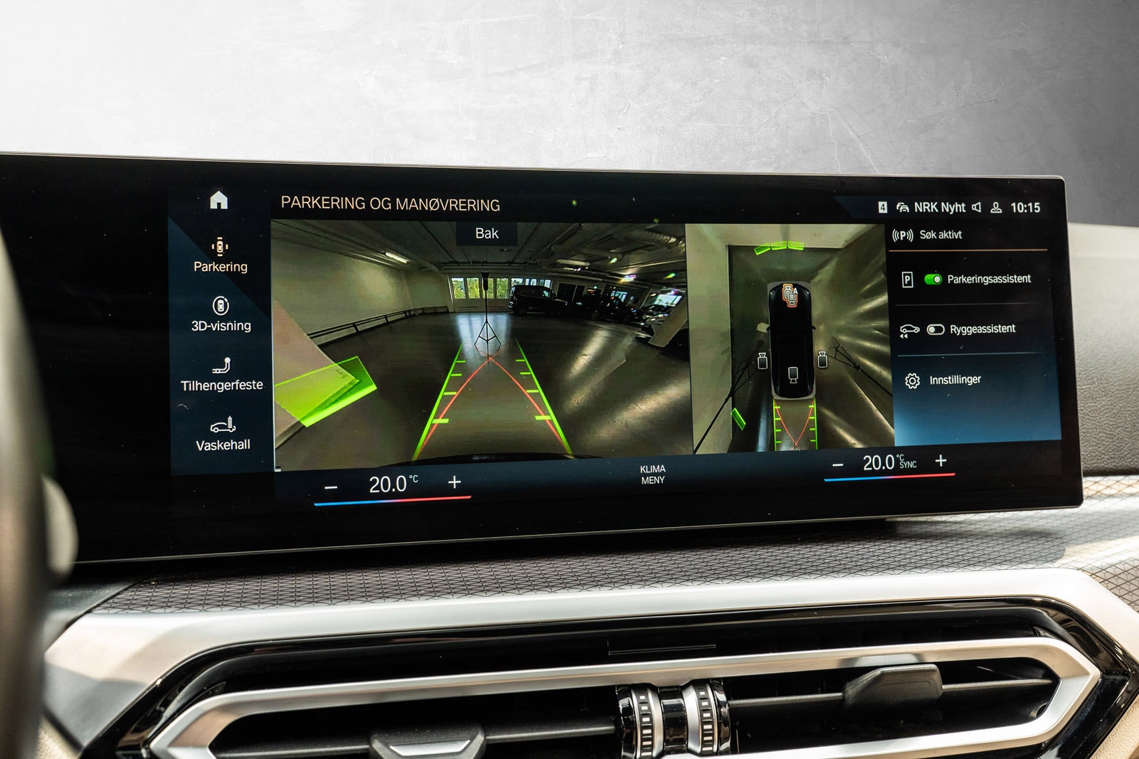 BMW i4 eDrive40 Gran Coupé 83.9 kWh, 340hp, 2024