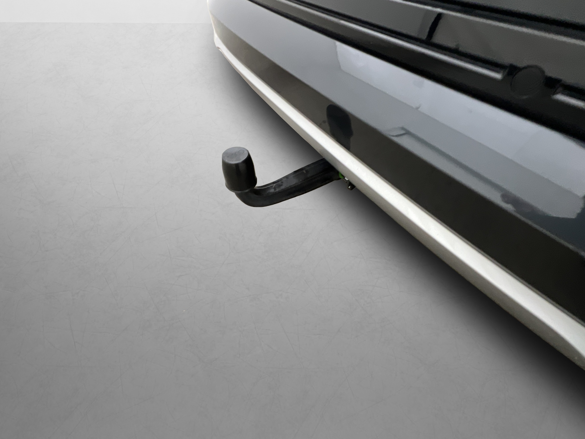 Audi e-tron Sportback 55 quattro, 408hk, 2022
