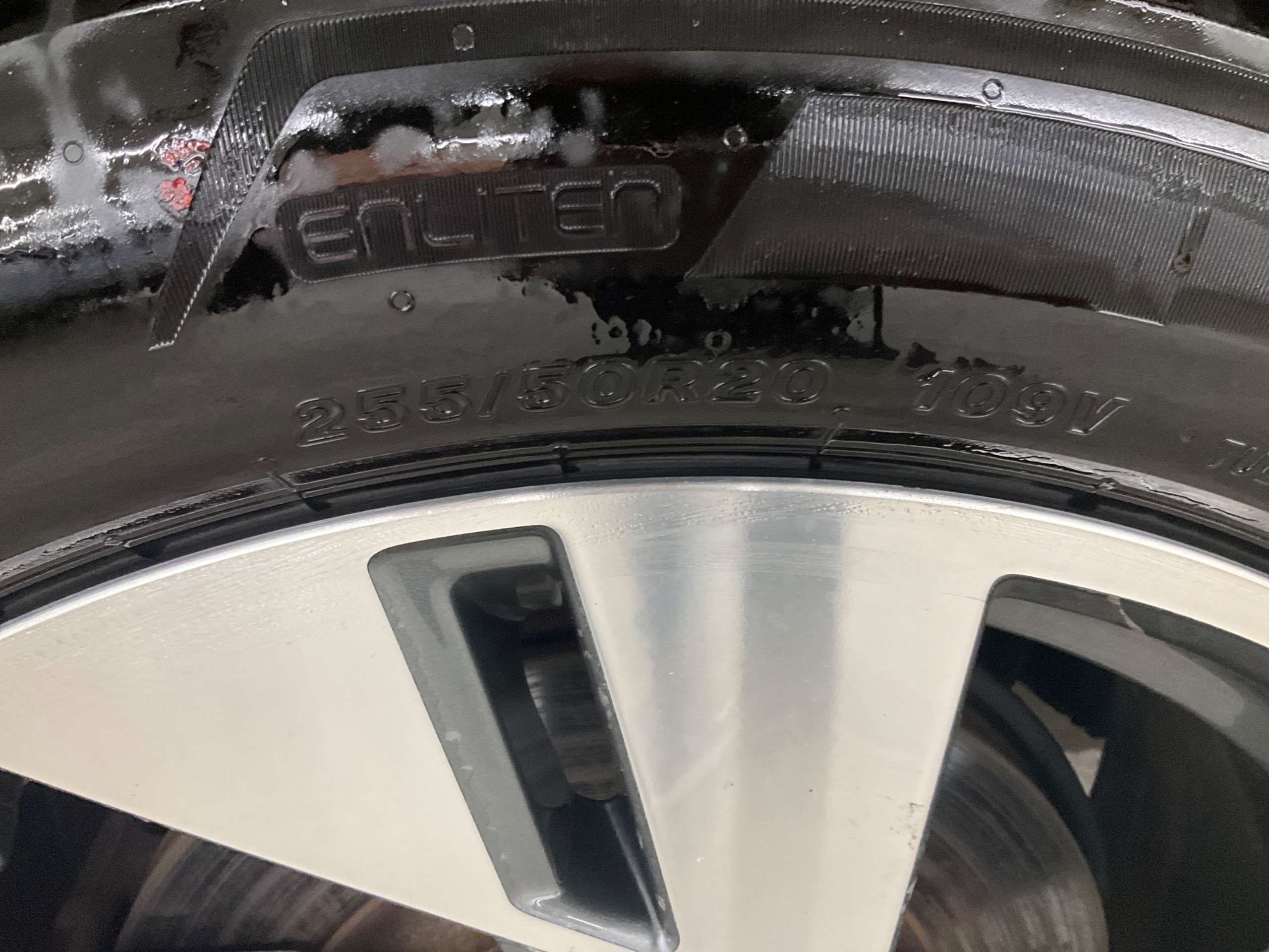 Audi e-tron Sportback 55 quattro, 408hk, 2022