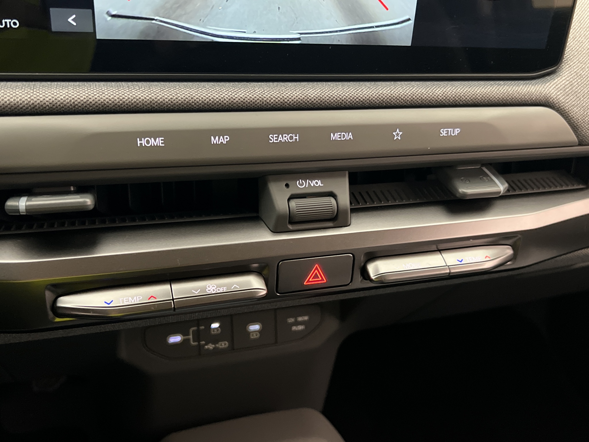 Kia EV3 Long Range, 204hp, 2025