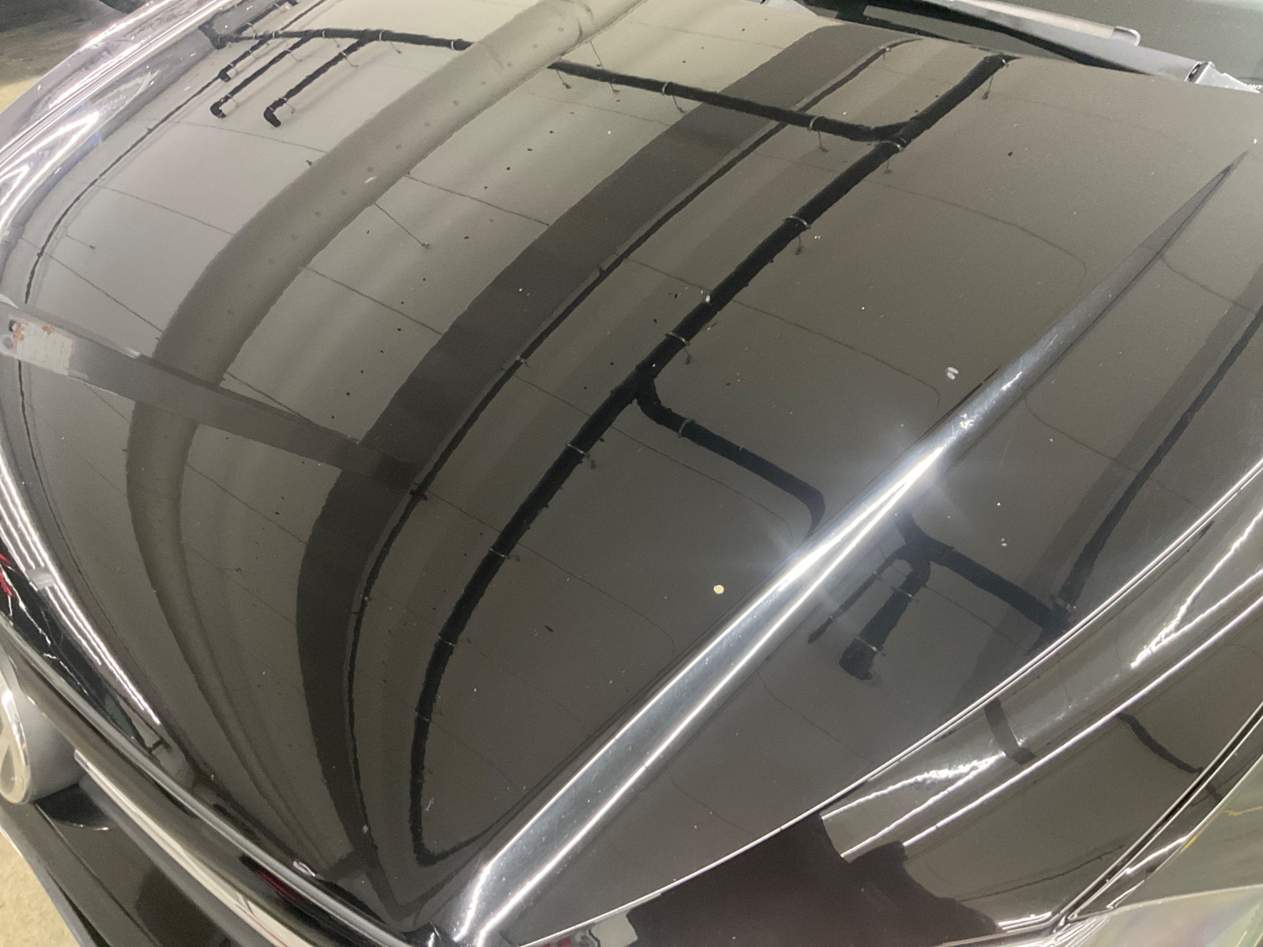 Volkswagen Polo 1.0 TSI OPF Manuell, 5-trinn, 95hk, 2019