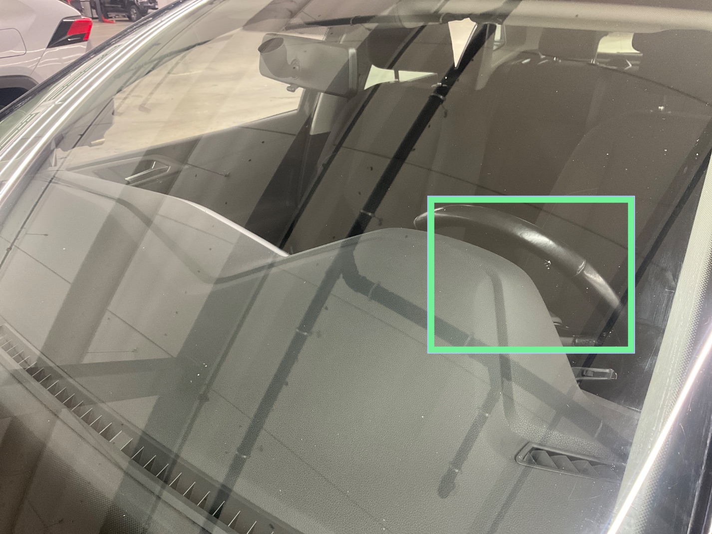 Volkswagen Polo 1.0 TSI OPF Manuell, 5-trinn, 95hk, 2019