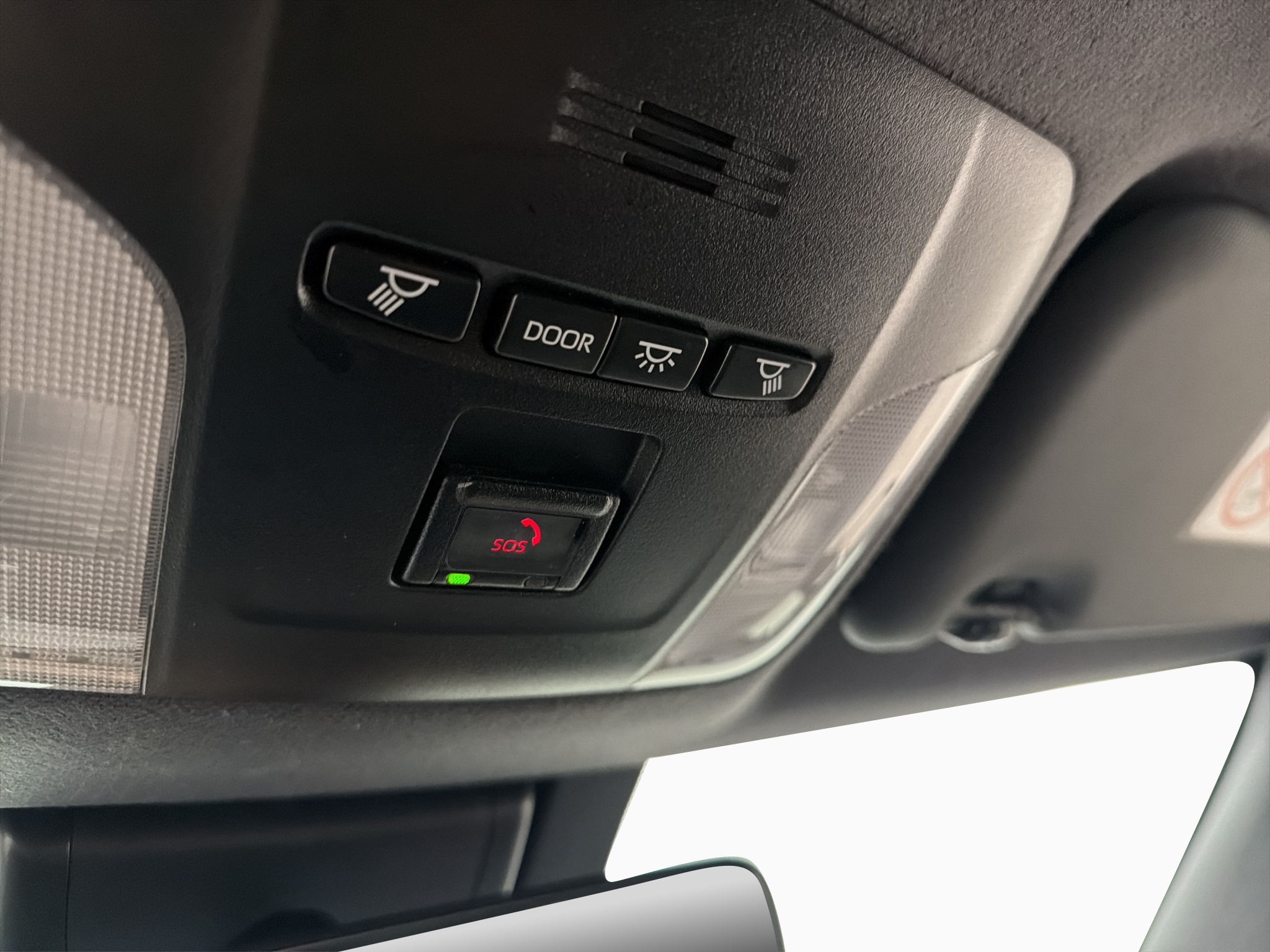 Toyota Corolla Touring Sports Hybrid e-CVT, 122hk, 2021