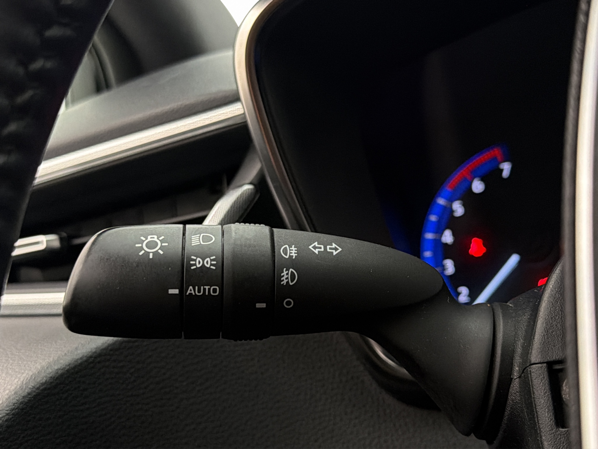 Toyota Corolla Touring Sports Hybrid e-CVT, 122hk, 2021