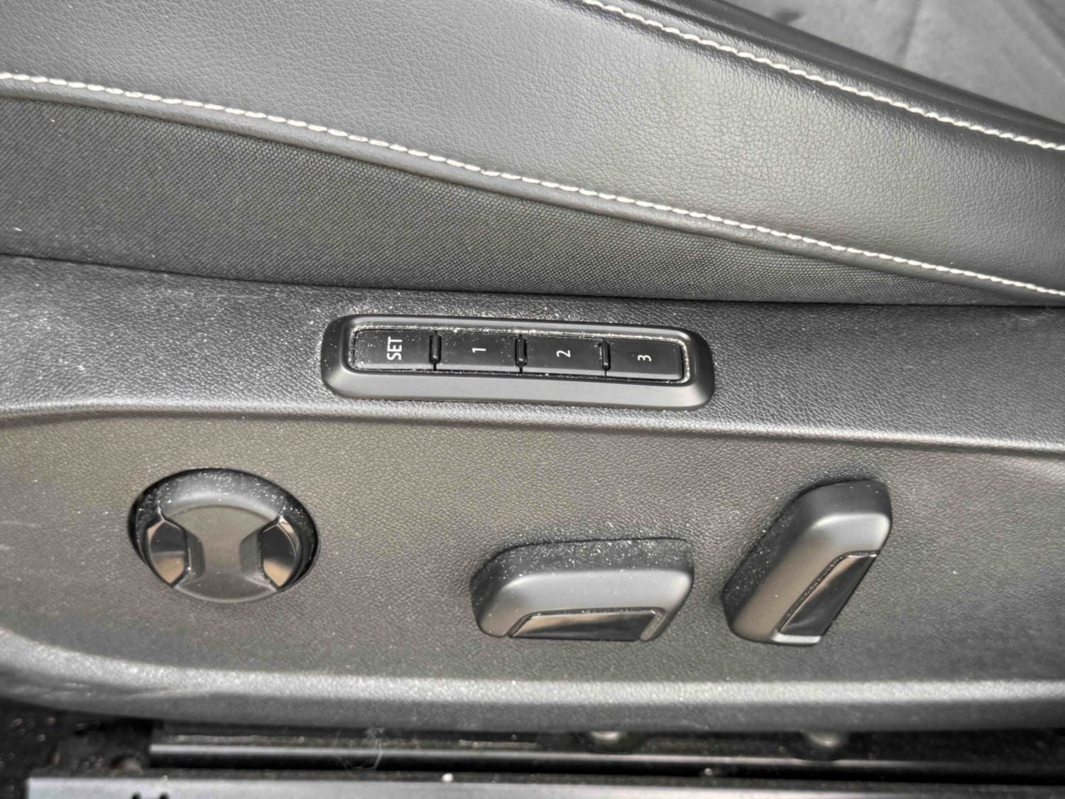 SEAT León e-Hybrid DSG Sequential, 204hp, 2021