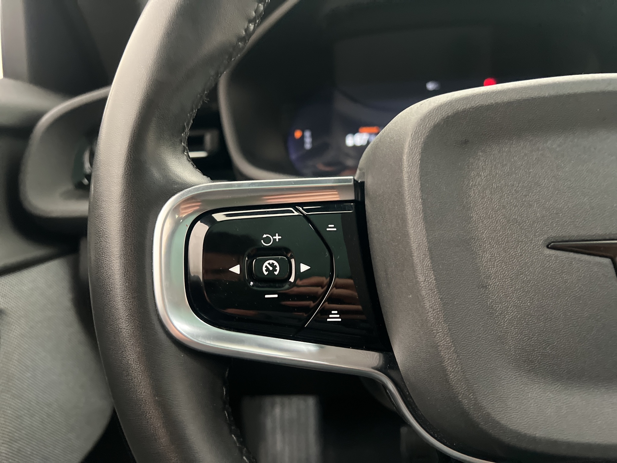 Polestar 2 Long range Single motor, 231ps, 2023