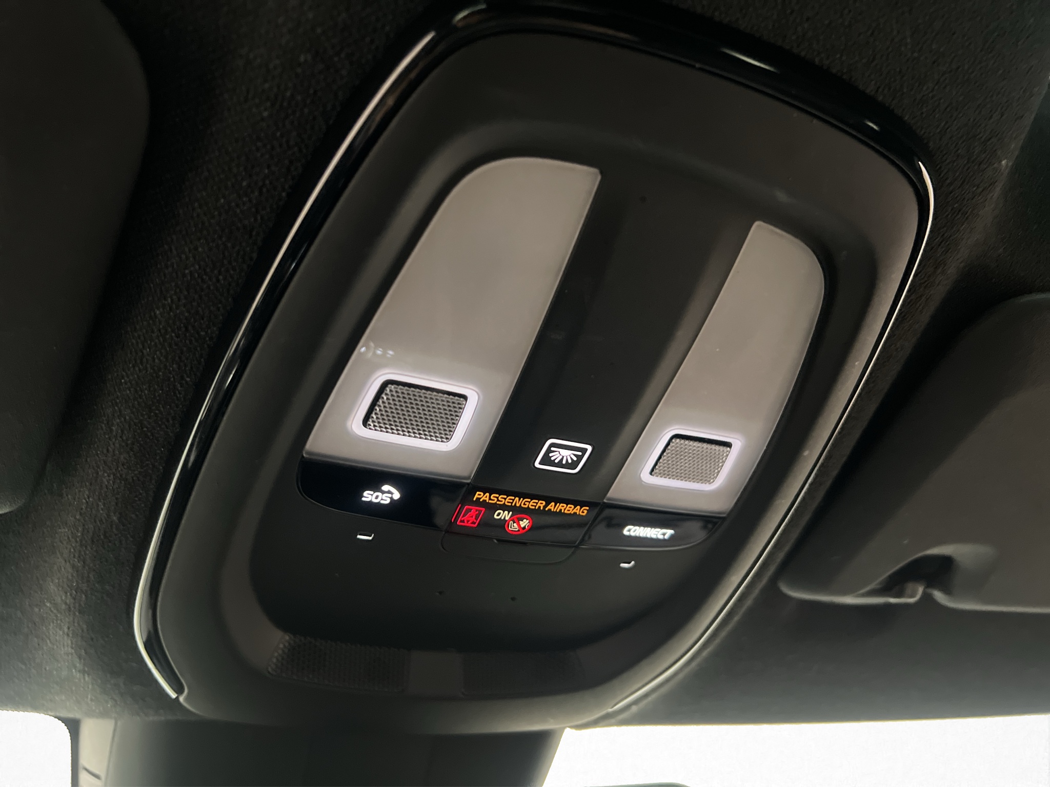 Polestar 2 Long range Single motor, 231ps, 2023