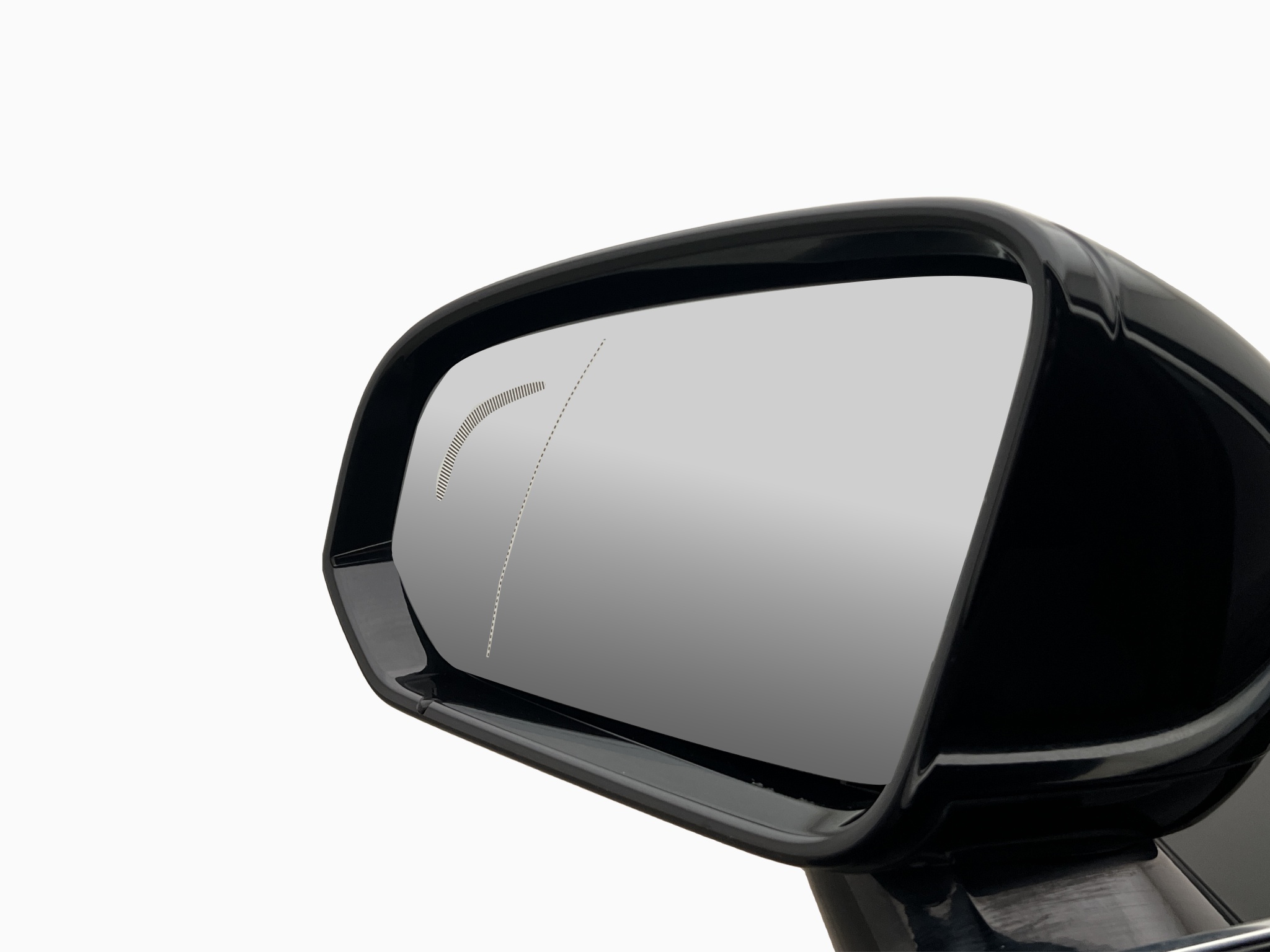 Volvo V60 B4 Geartronic, 197hk, 2021