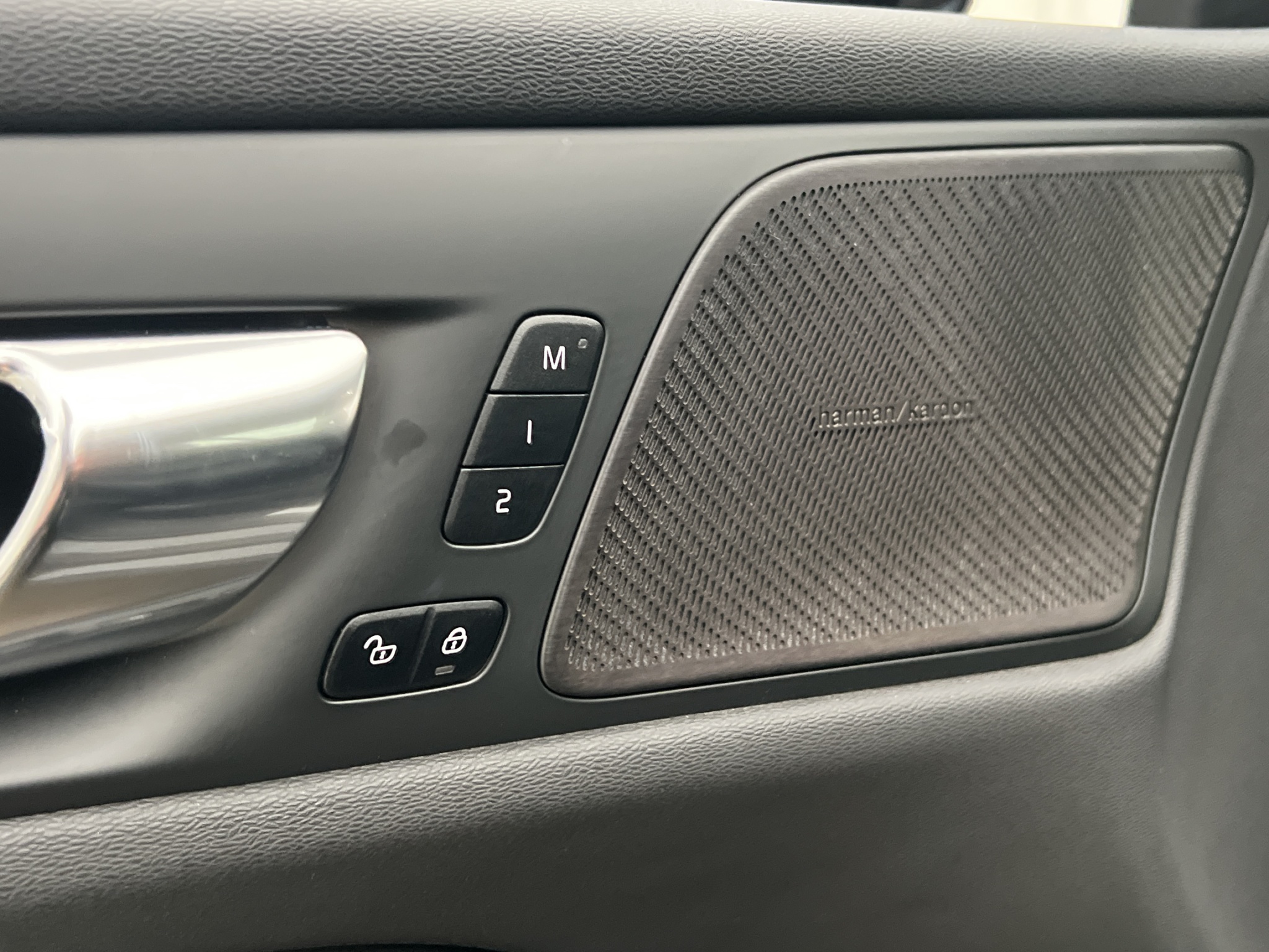 Volvo V60 B4 Geartronic, 197hk, 2021