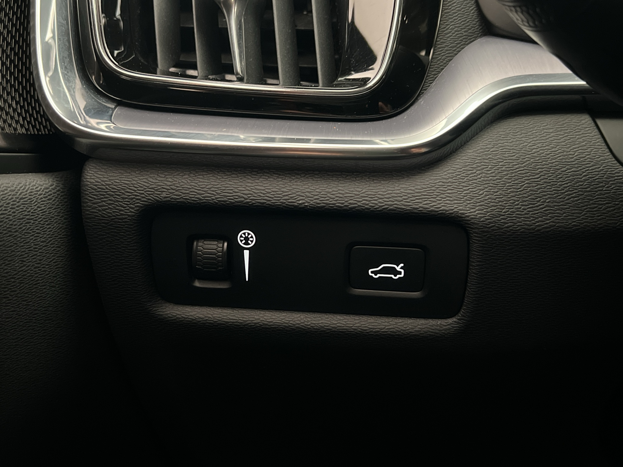 Volvo V60 B4 Geartronic, 197hk, 2021