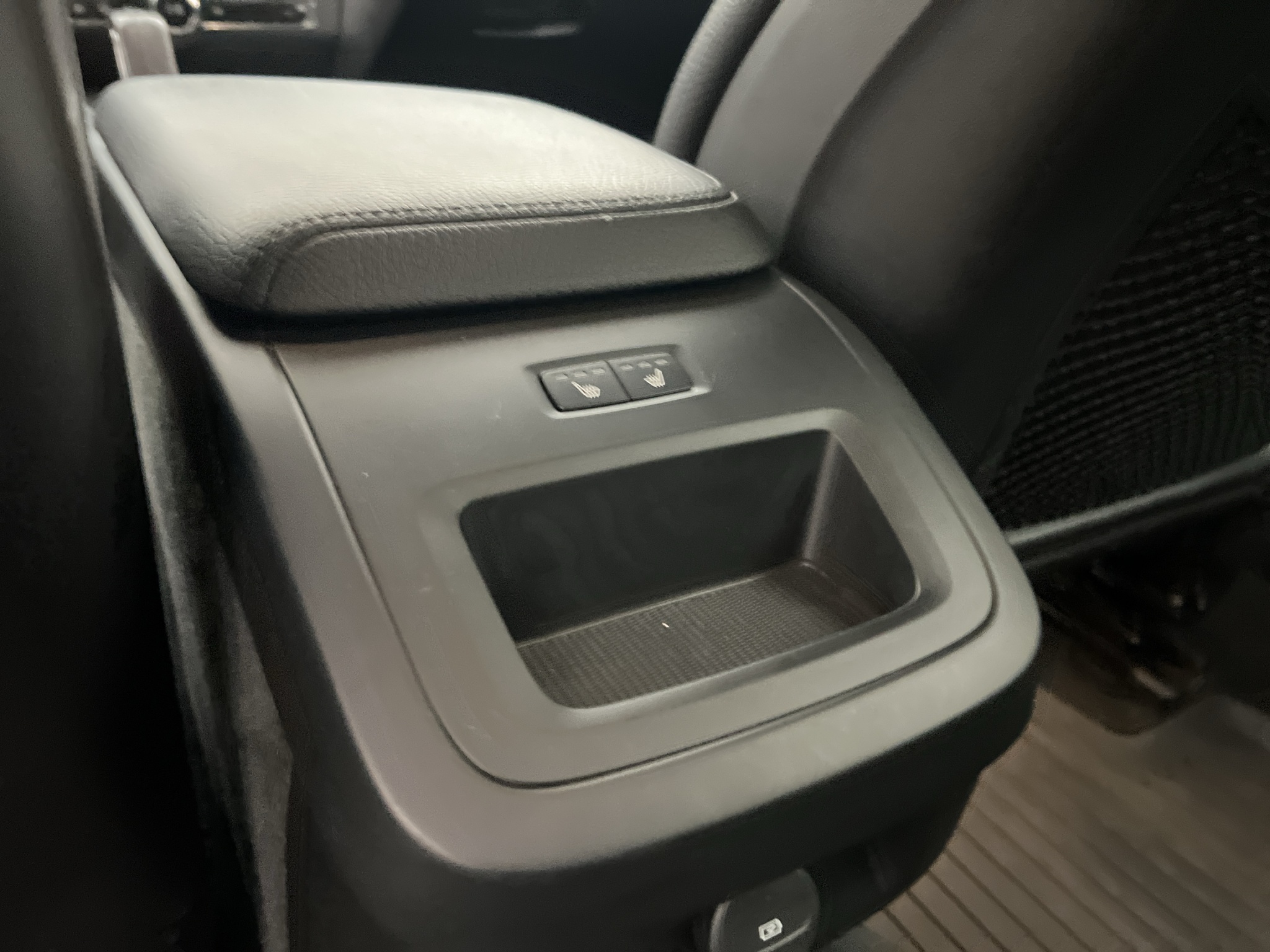Volvo V60 B4 Geartronic, 197hk, 2021