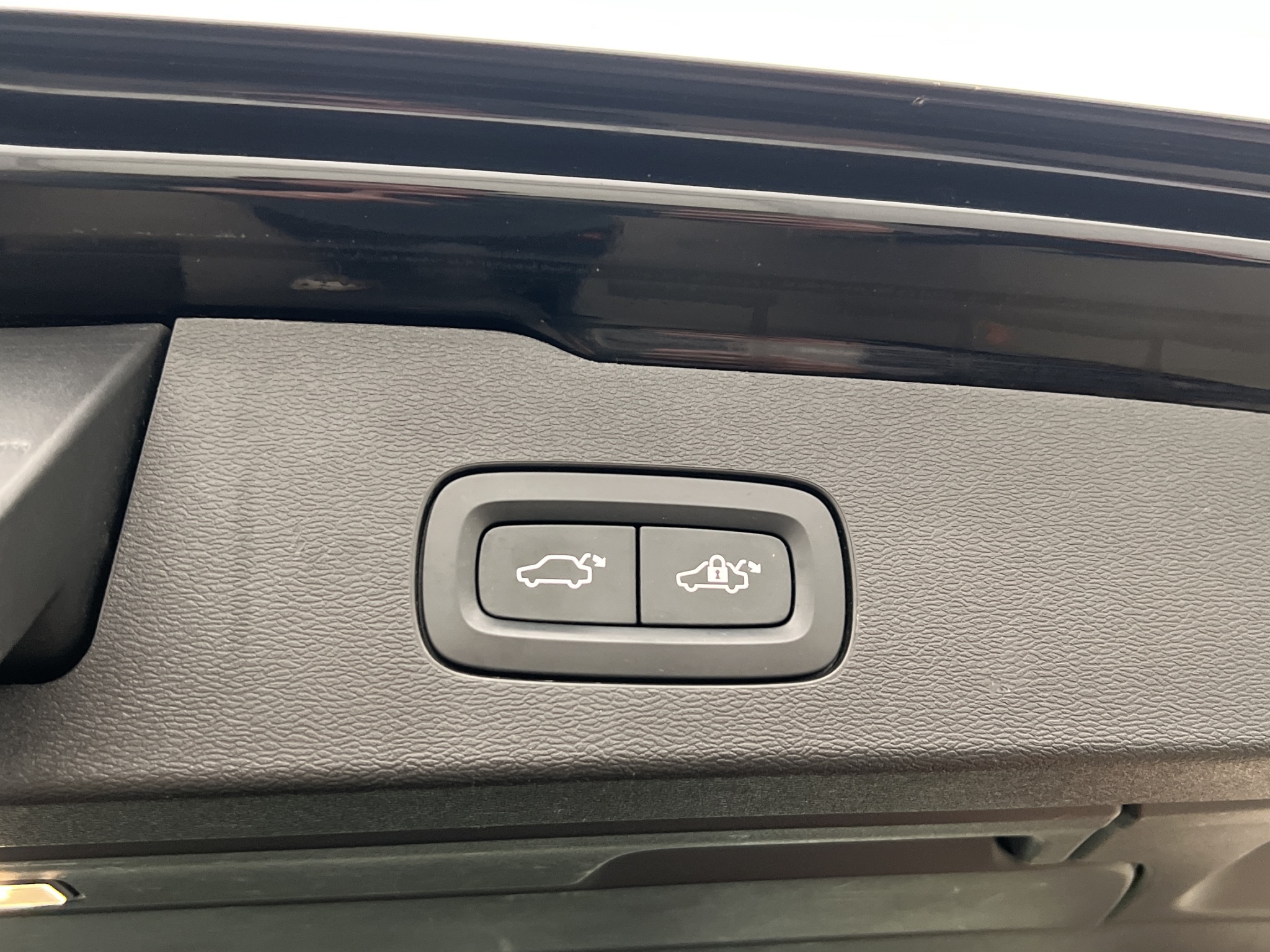 Volvo V60 B4 Geartronic, 197hk, 2021