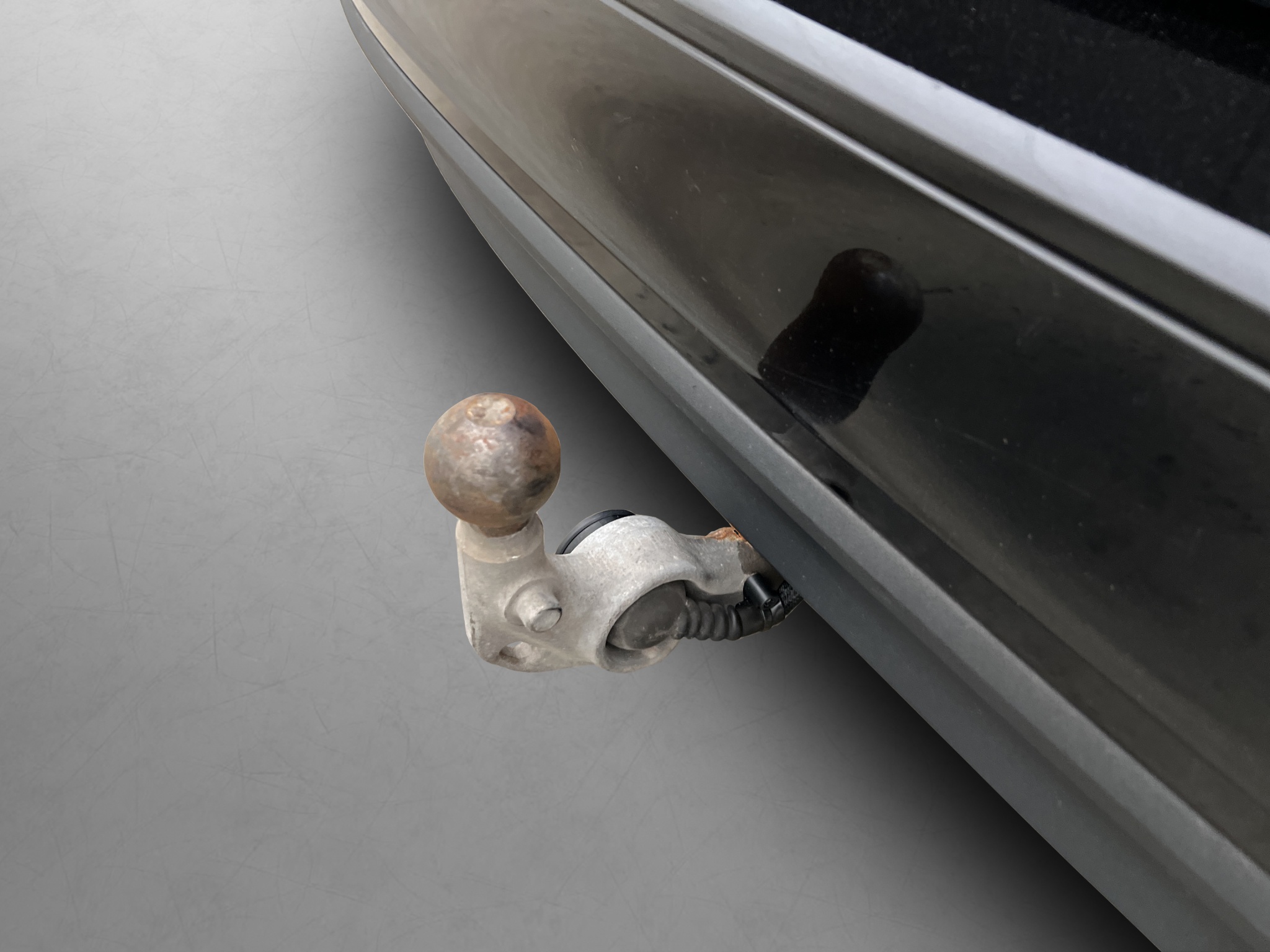 Volvo V60 B4 Geartronic, 197hk, 2021