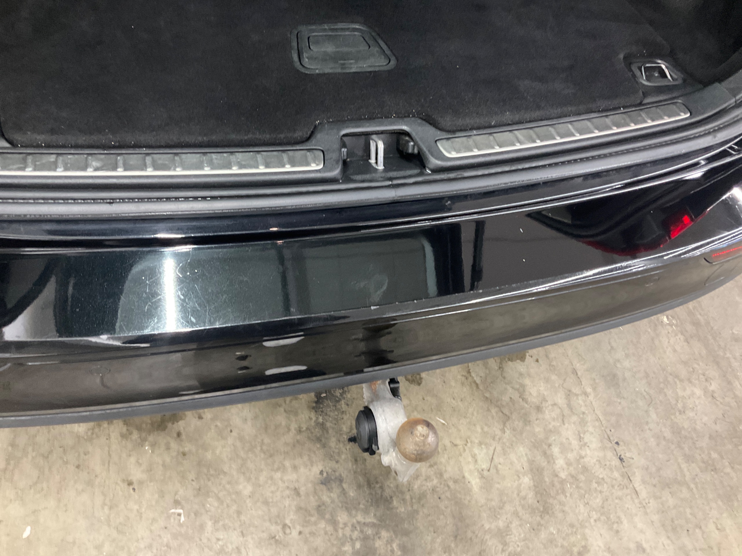 Volvo V60 B4 Geartronic, 197hk, 2021