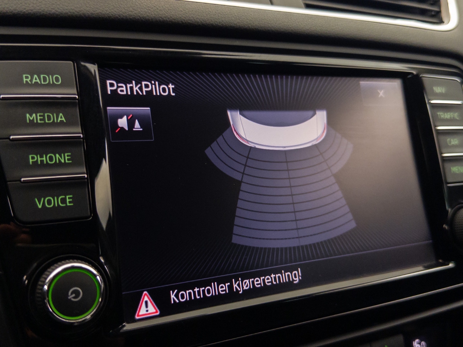 Škoda Octavia 1.4 TSI DSG Sequential, 140hp, 2014