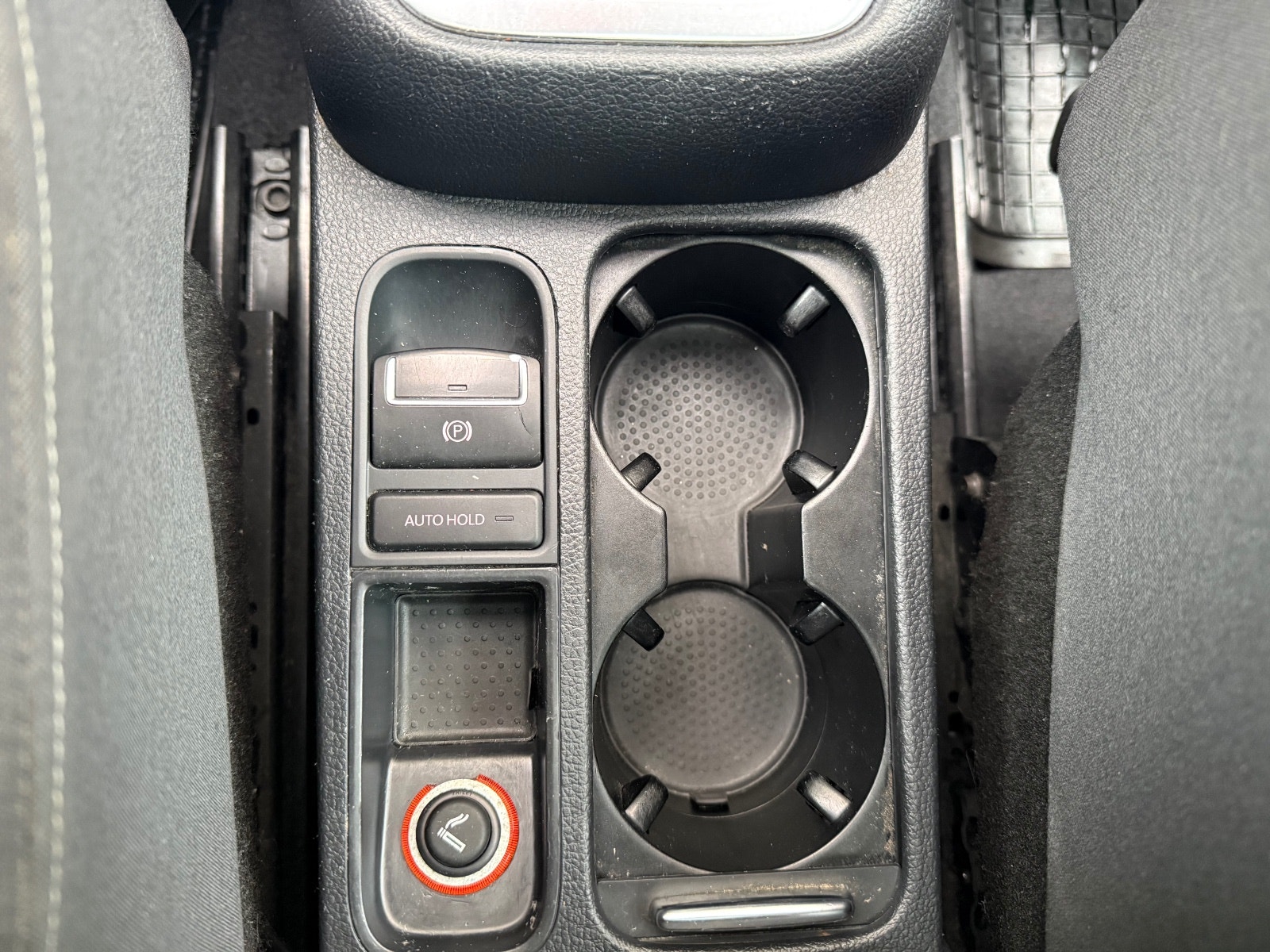 Volkswagen Sharan 7-seater 2.0 TDI DPF BMT DSG Sekventiell, 140hk, 2012