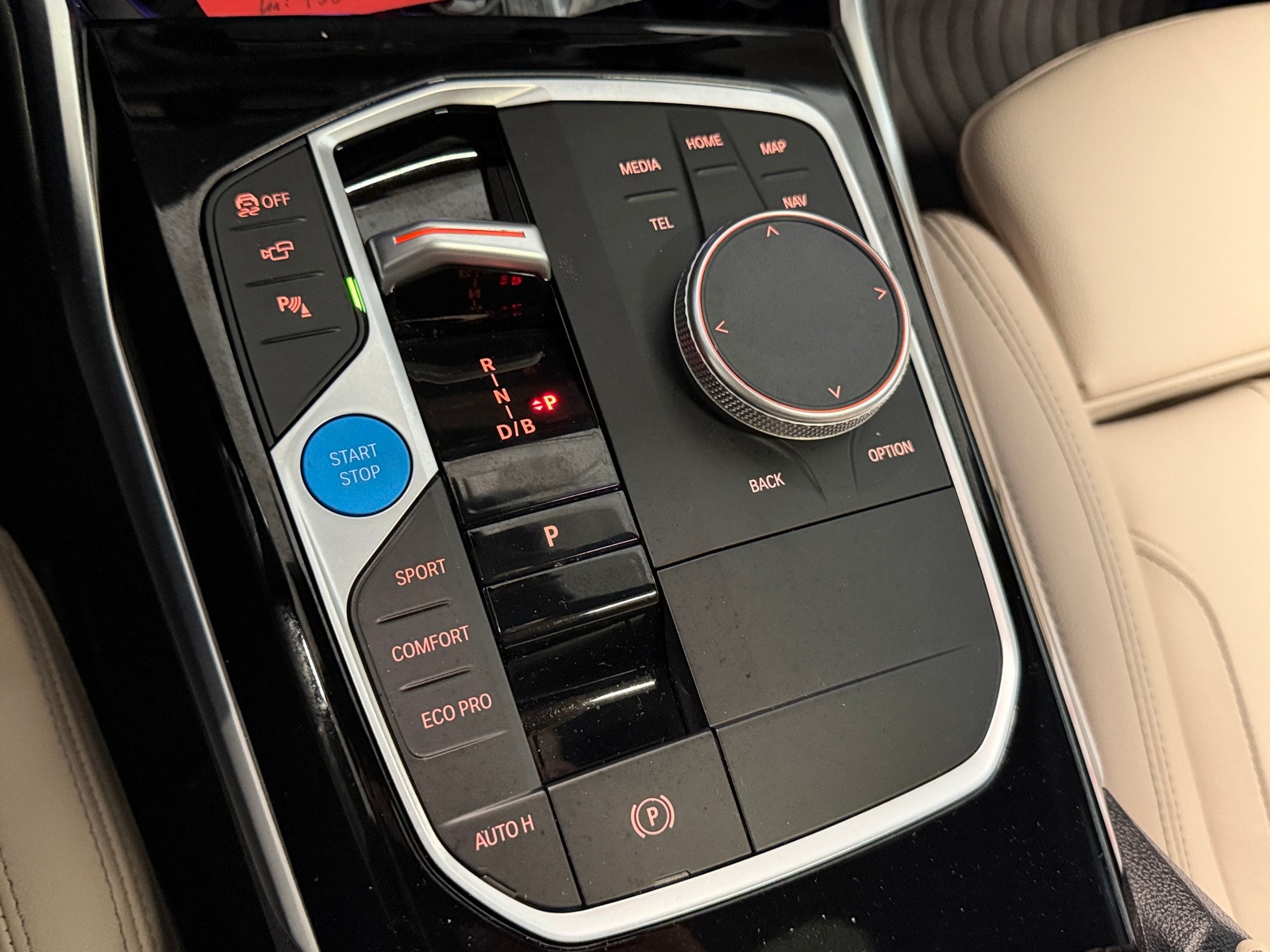 BMW i4 eDrive40 Gran Coupé 83.9 kWh, 340hp, 2024