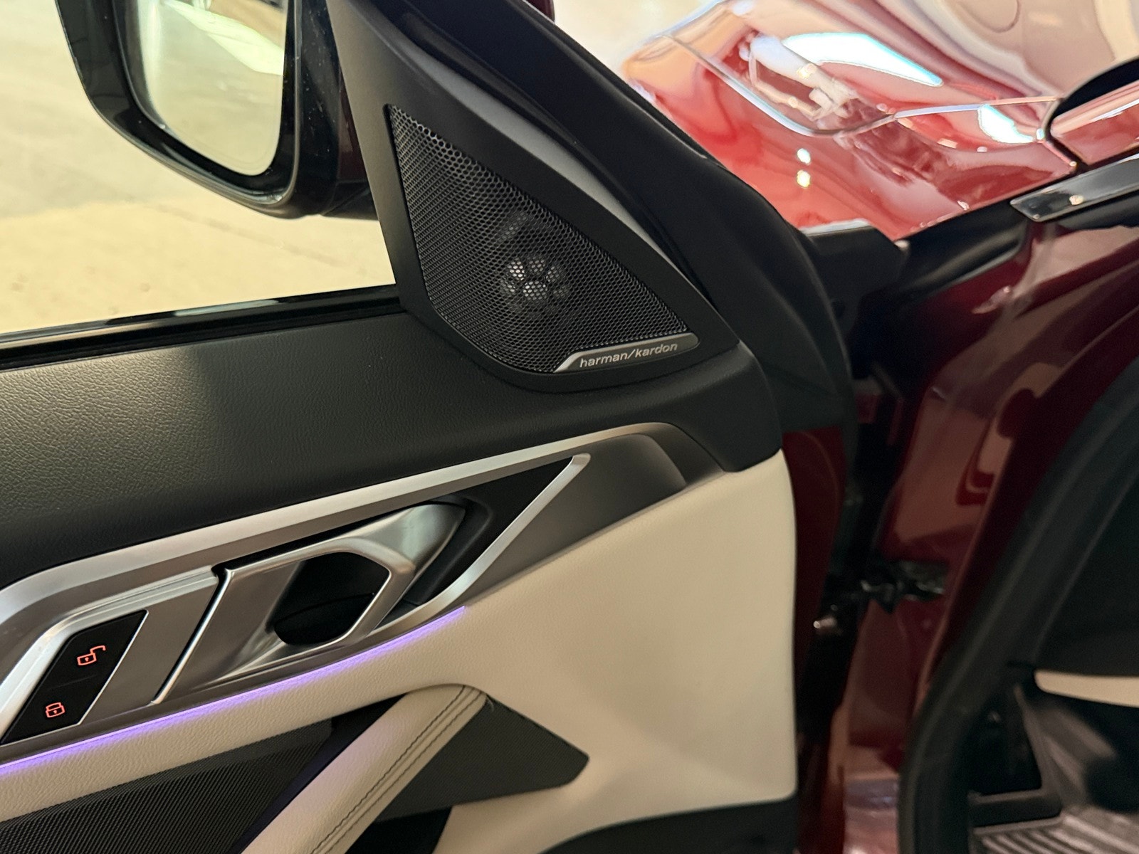 BMW i4 eDrive40 Gran Coupé 83.9 kWh, 340hp, 2024