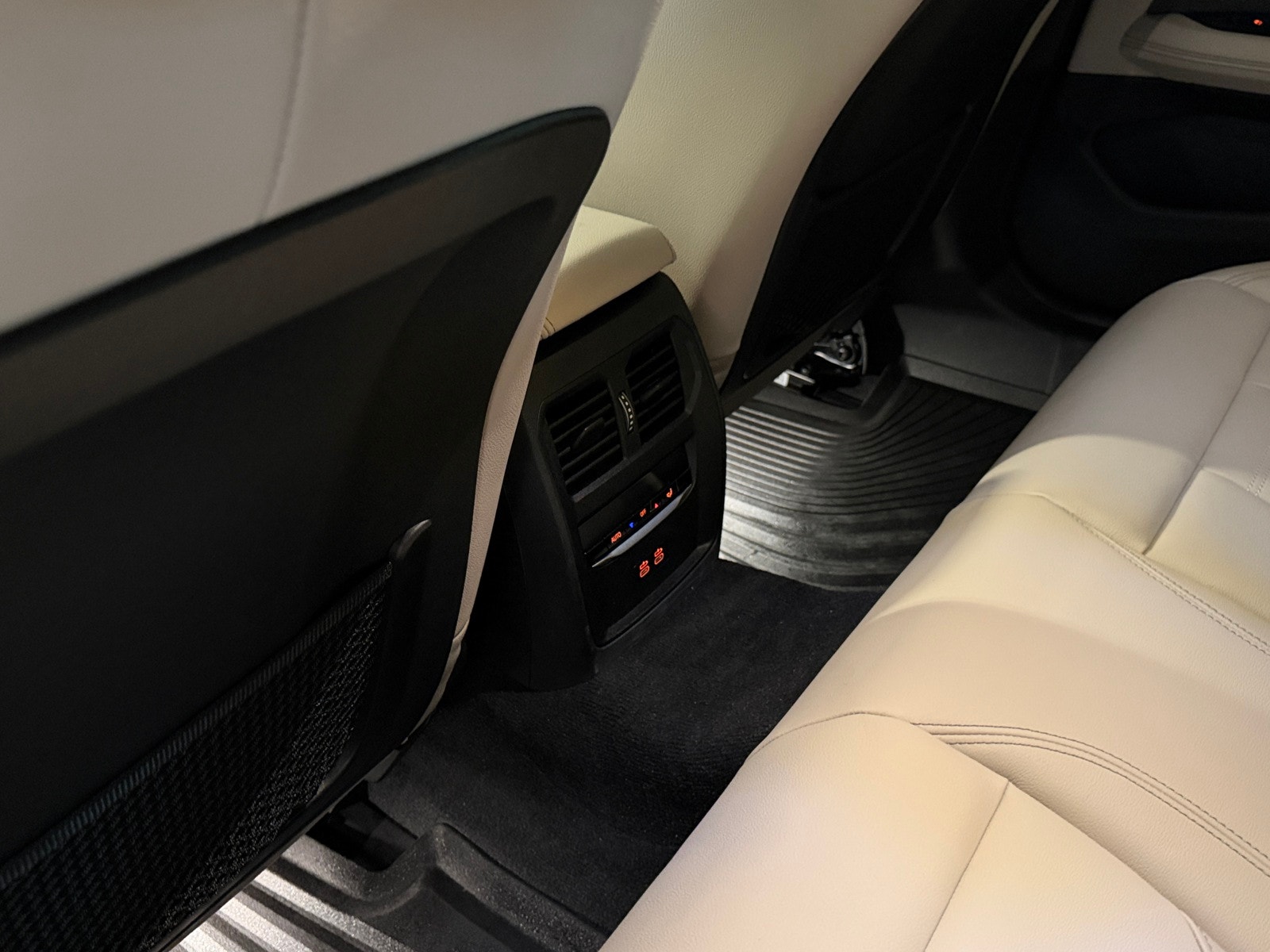 BMW i4 eDrive40 Gran Coupé 83.9 kWh, 340hp, 2024