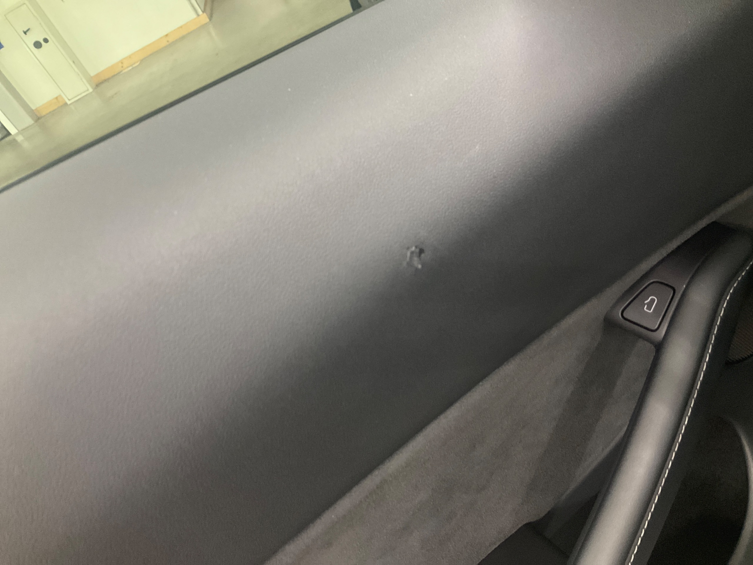 Tesla Model Y Performance, 534ps, 2022