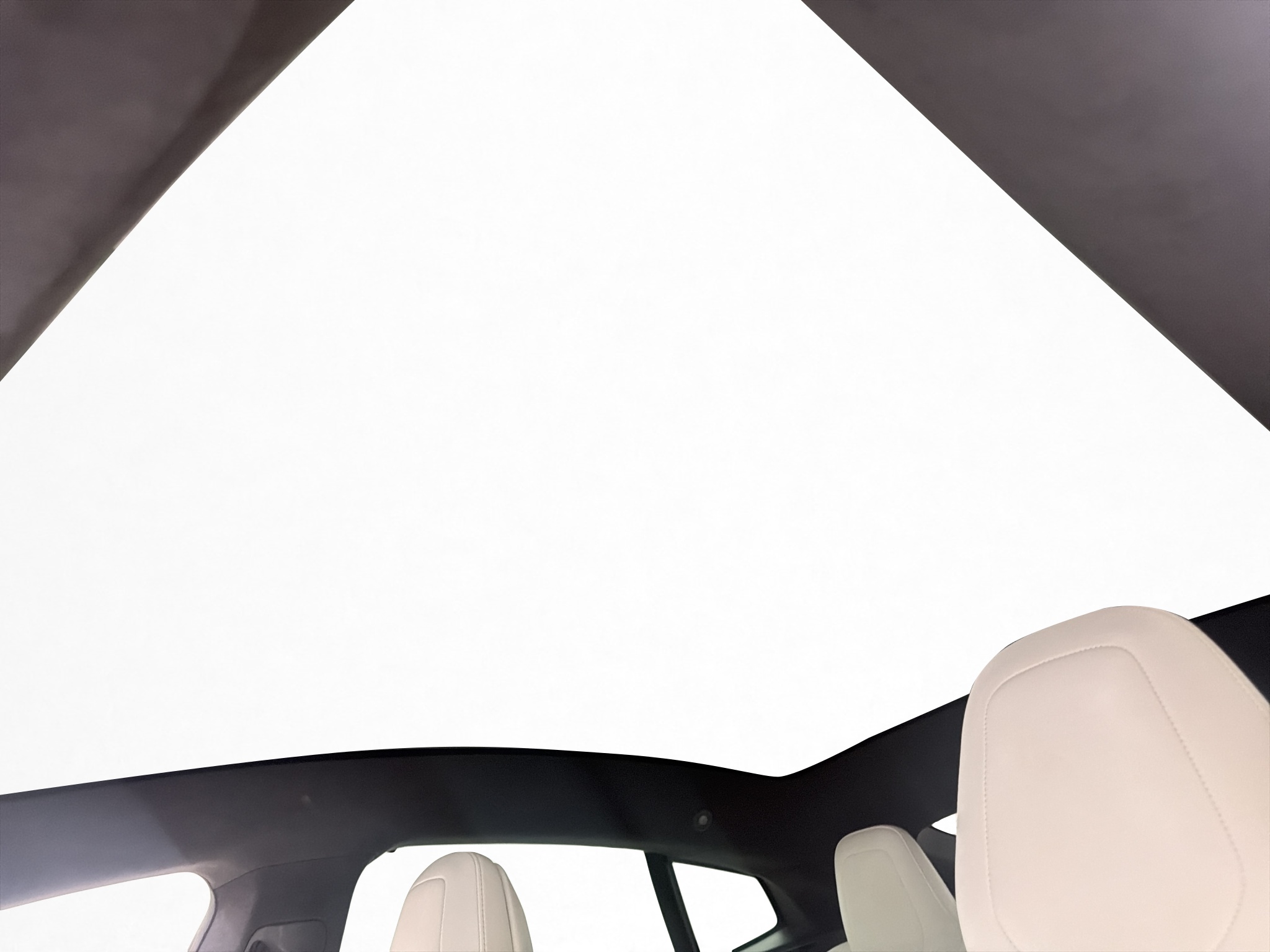 Tesla Model S 100D, 525ps, 2019