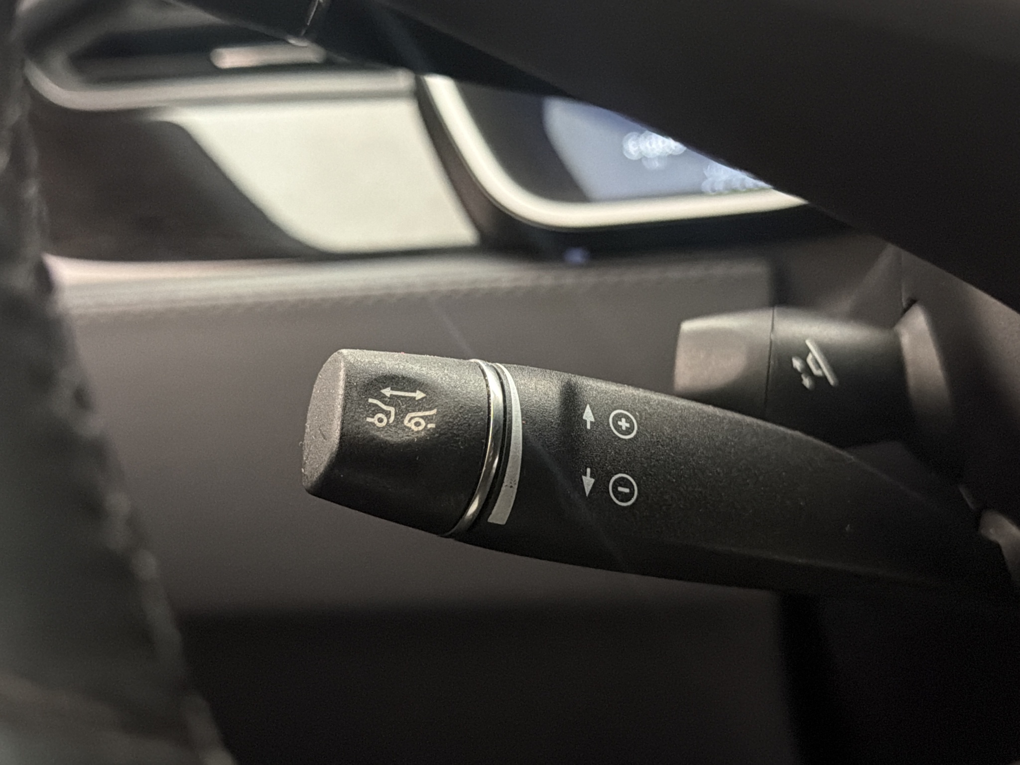 Tesla Model S 100D, 525ps, 2019