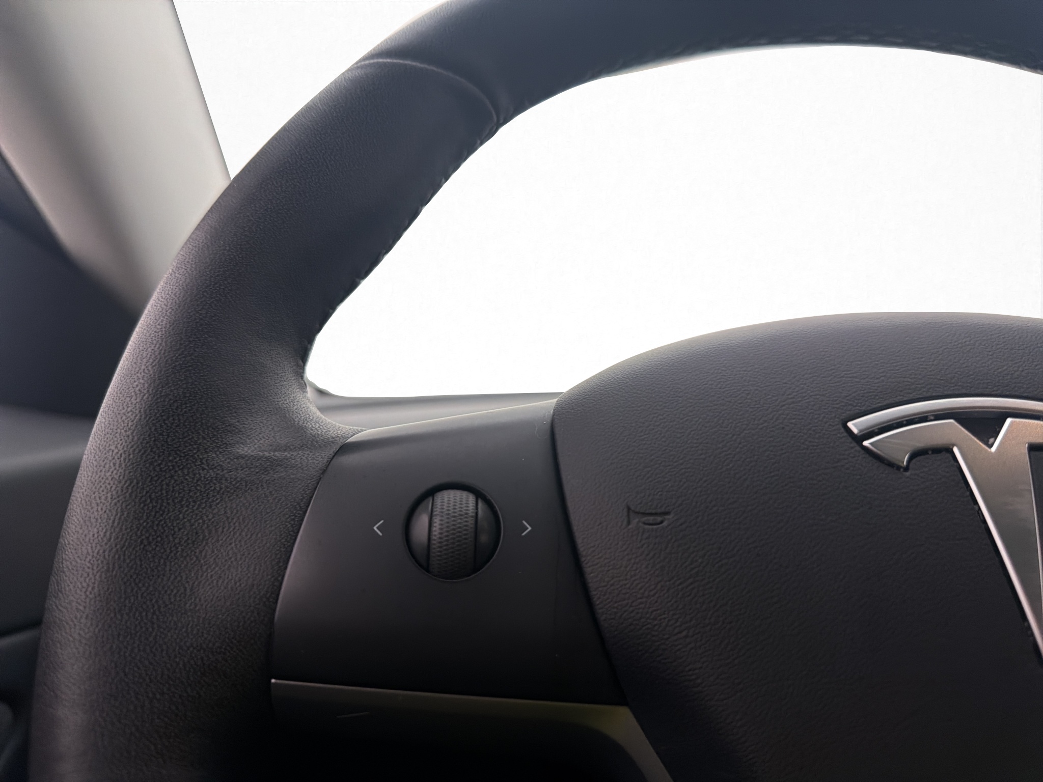 Tesla Model 3 Long Range AWD, 440ps, 2020