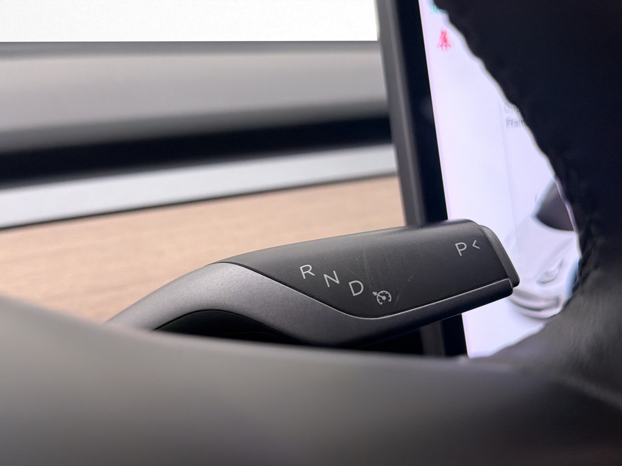 Tesla Model 3 Long Range AWD, 440ps, 2020
