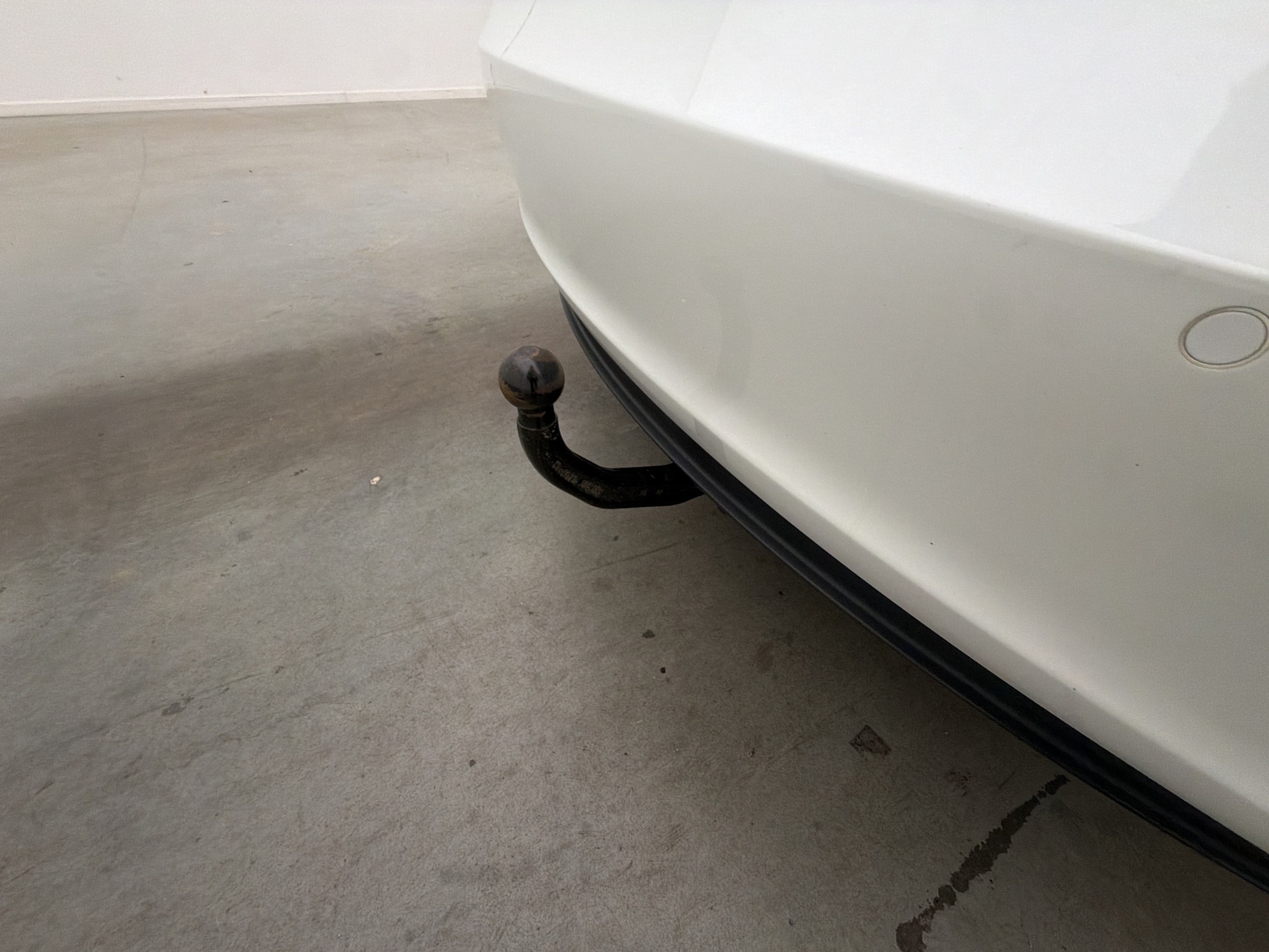 Tesla Model 3 Long Range AWD, 440ps, 2020