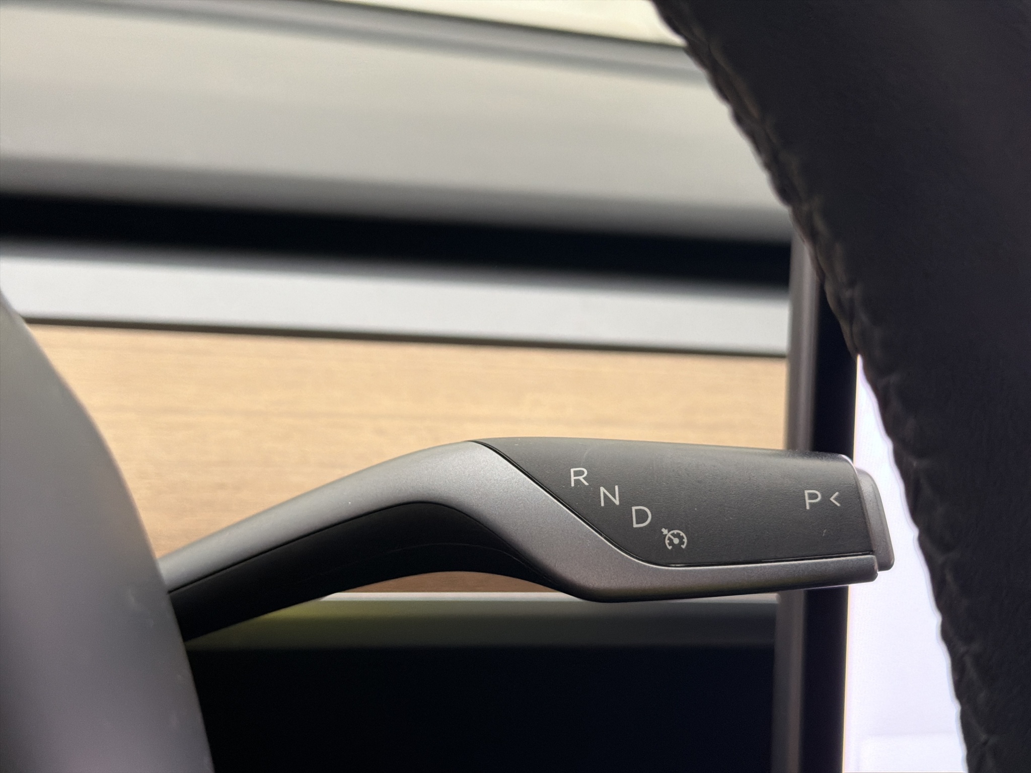 Tesla Model 3 Long Range AWD, 440ps, 2020