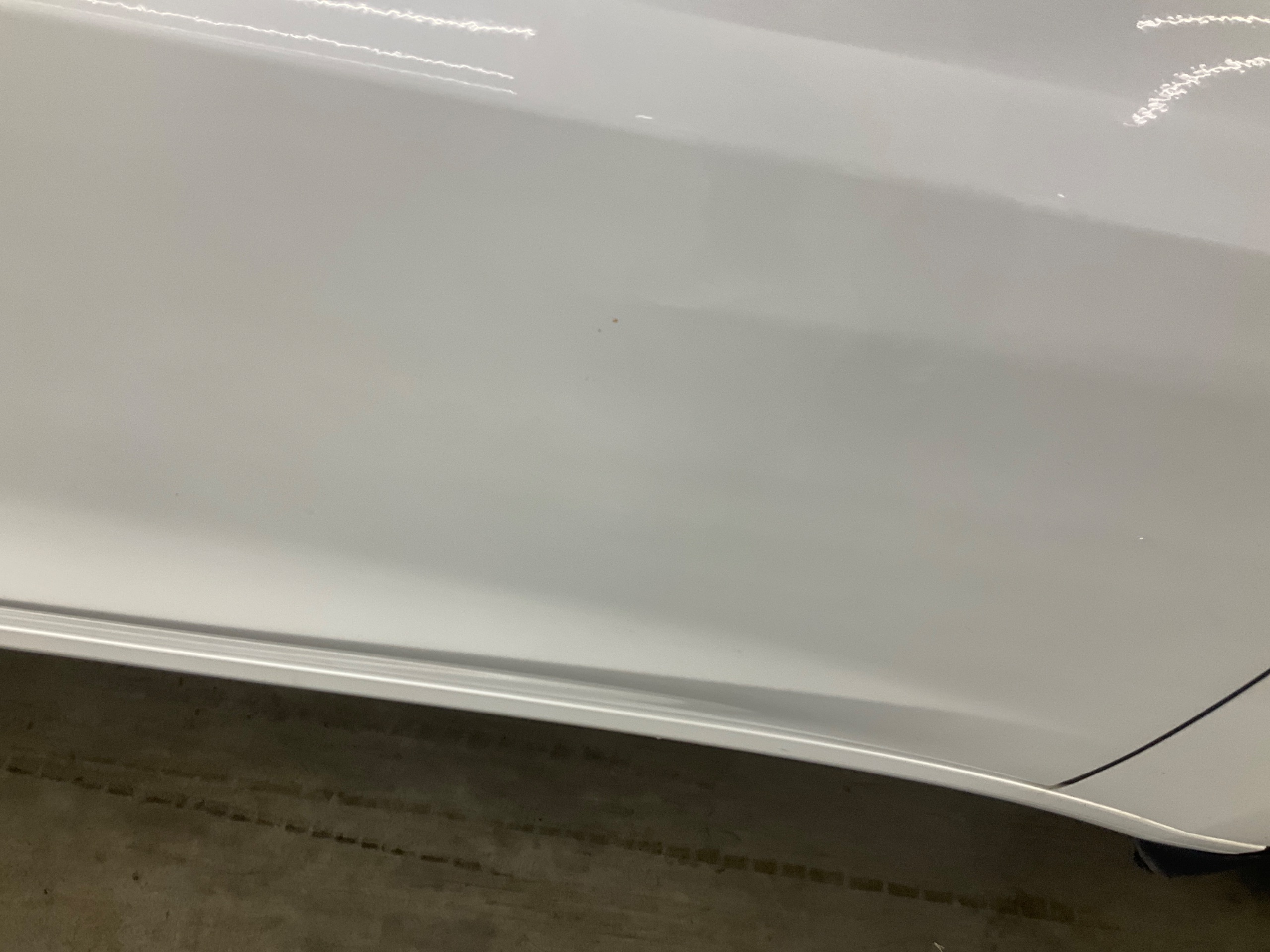 Tesla Model 3 Long Range AWD, 440ps, 2020