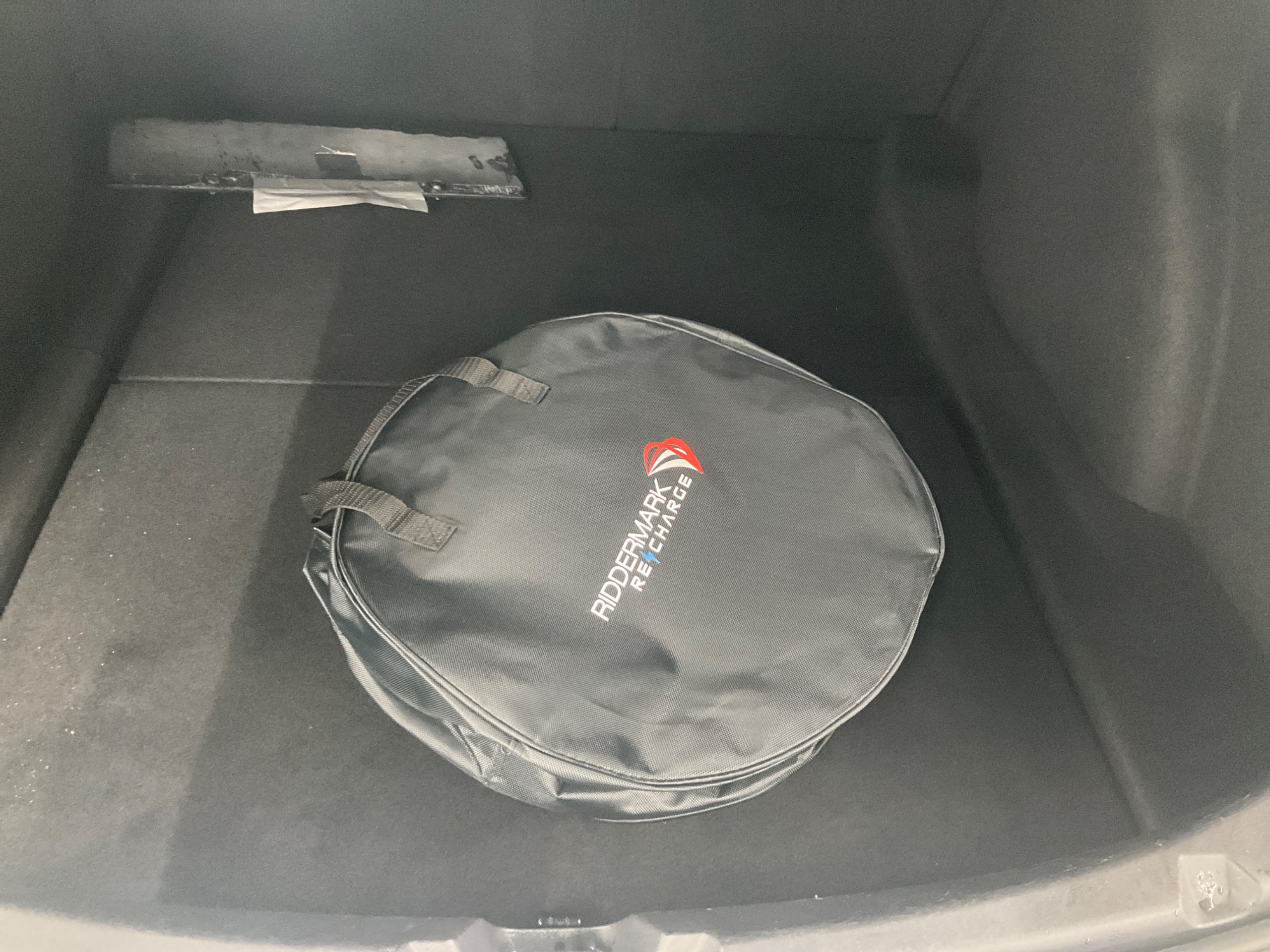 Tesla Model 3 Long Range AWD, 440ps, 2020