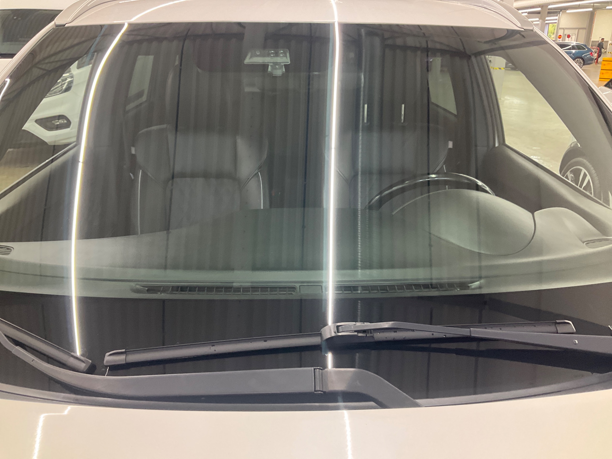 Mitsubishi Outlander PHEV CVT, 224hk, 2020